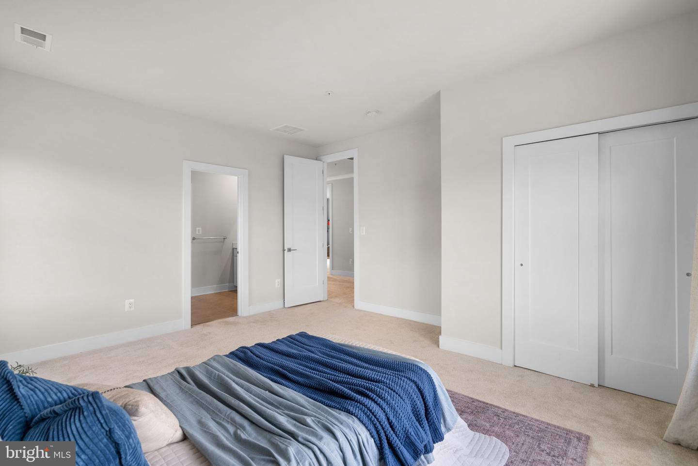 15620 Linden Grove Lane