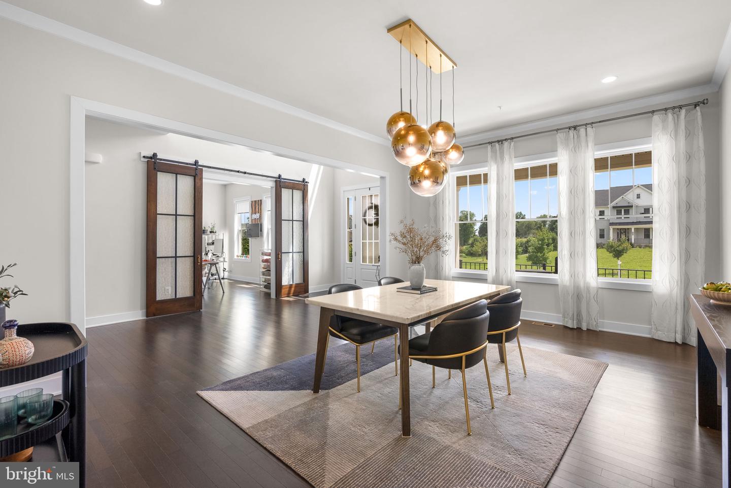 15620 Linden Grove Lane