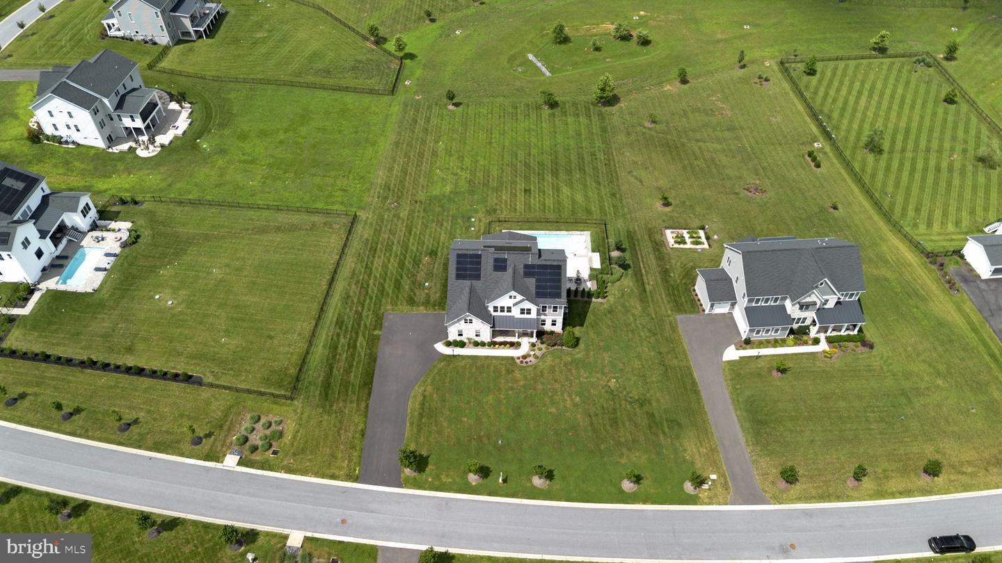 15620 Linden Grove Lane