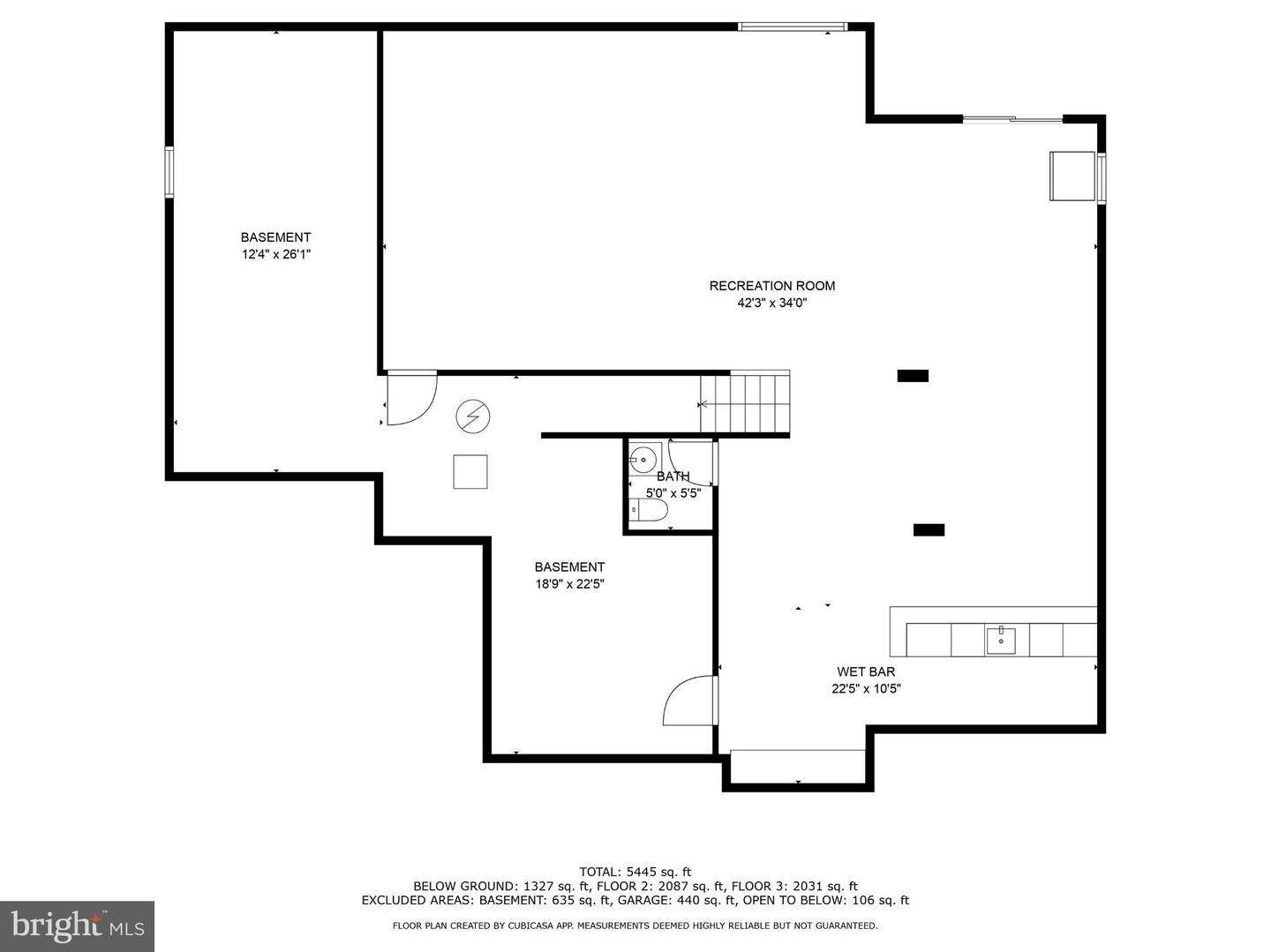 15620 Linden Grove Lane