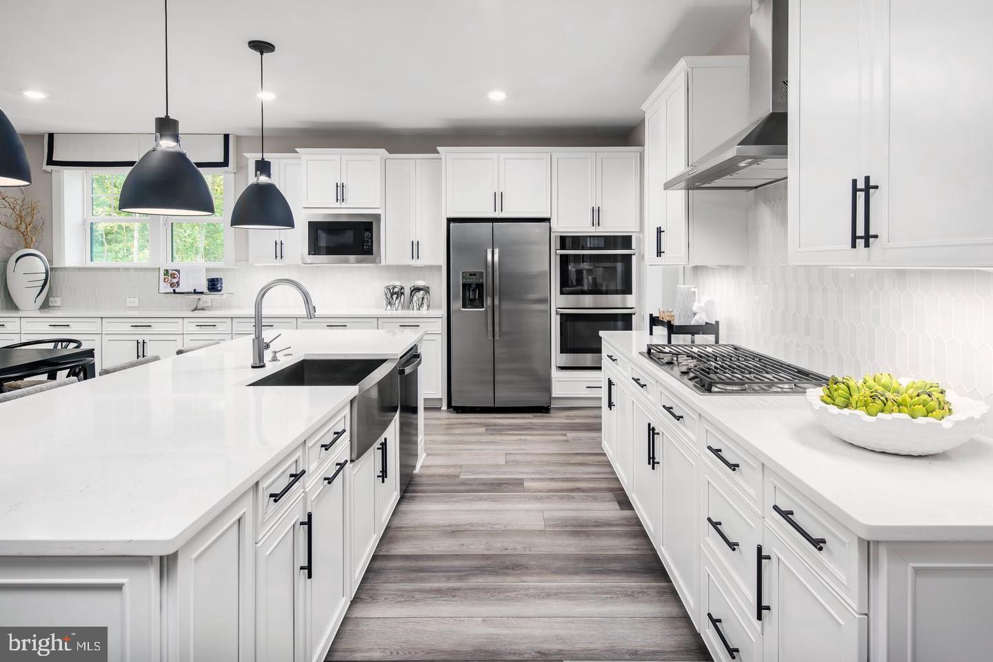 4700 Pratchett Lane