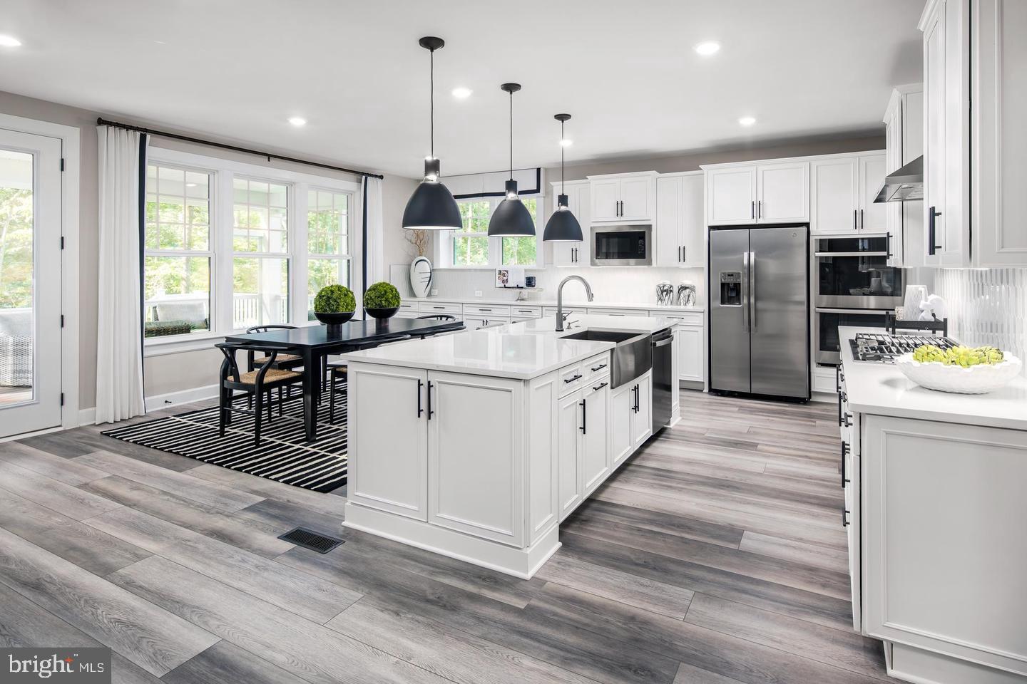 4700 Pratchett Lane