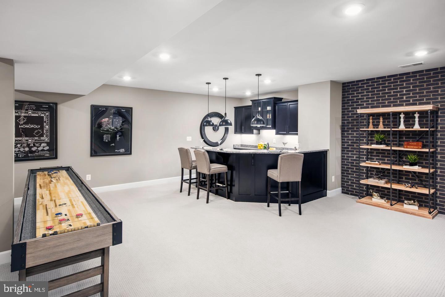 4700 Pratchett Lane