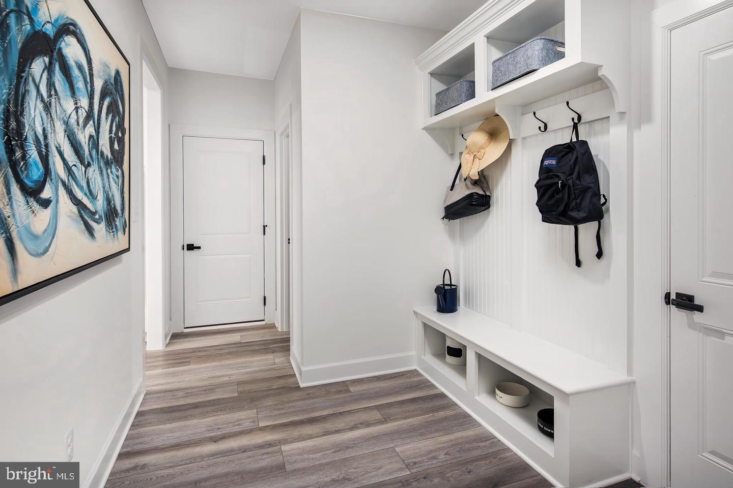 4700 Pratchett Lane