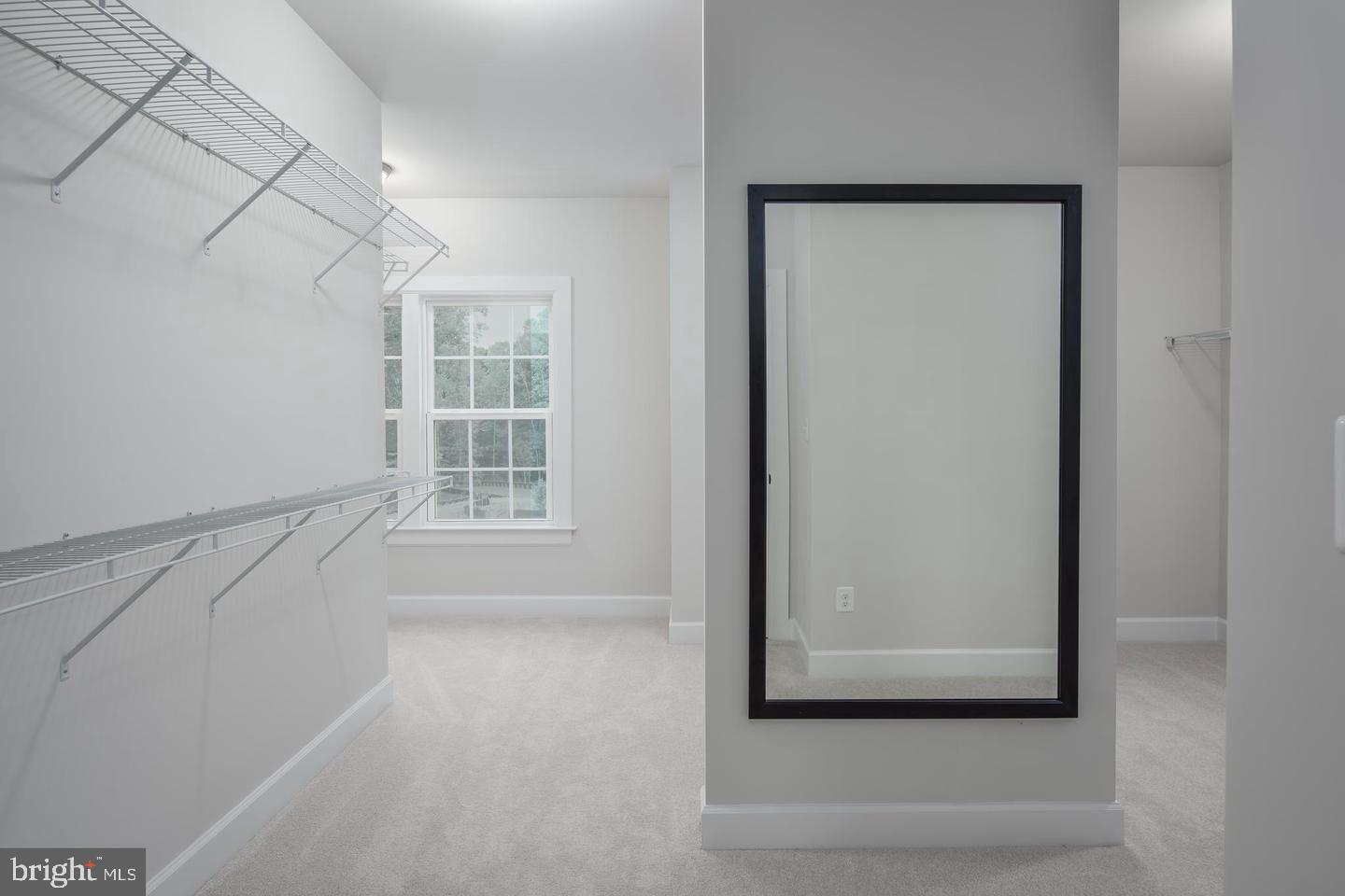 4700 Pratchett Lane