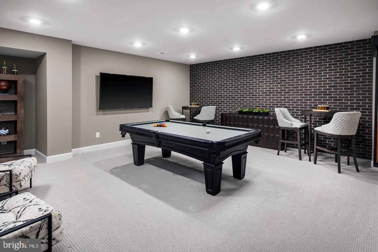 4700 Pratchett Lane