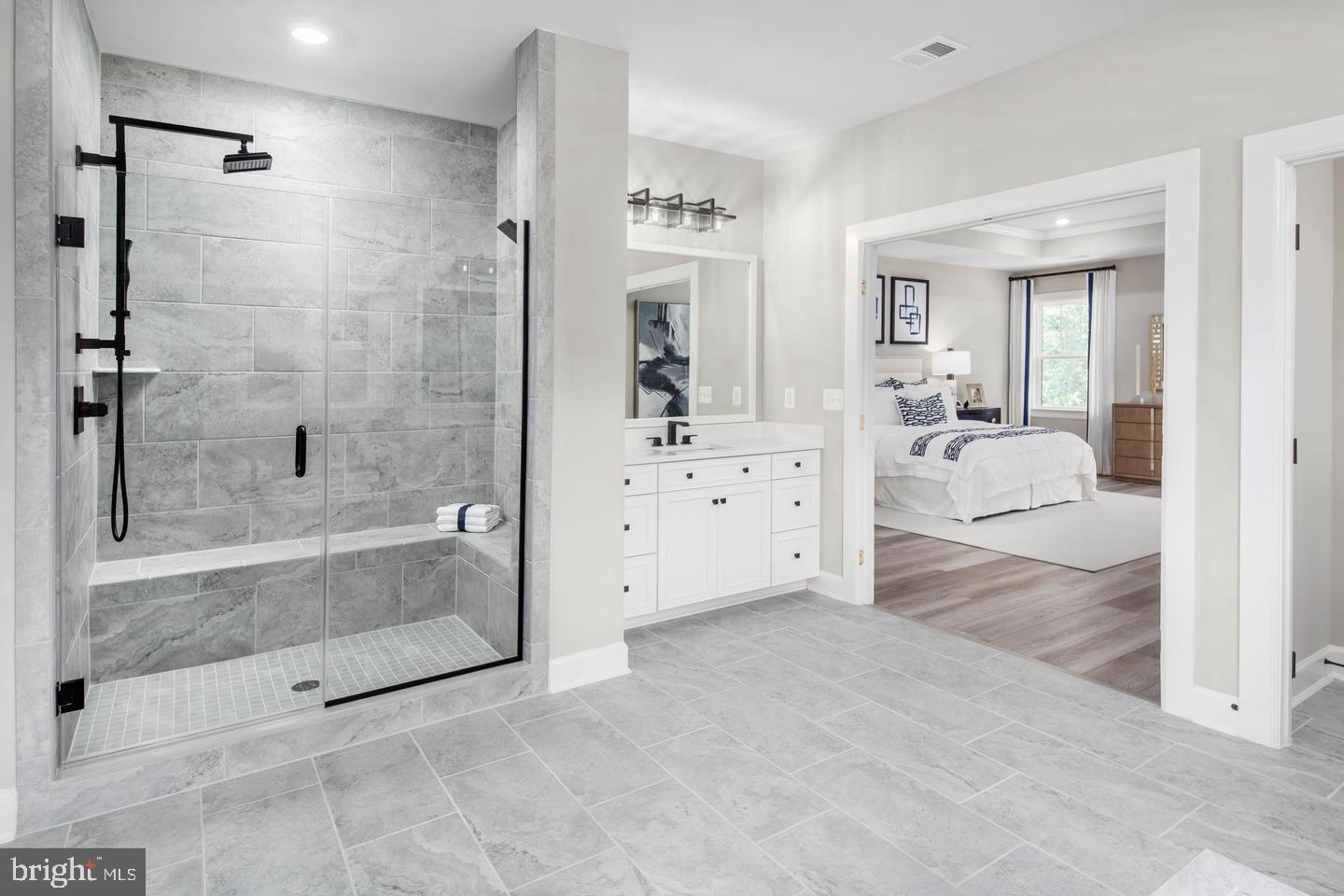 4700 Pratchett Lane