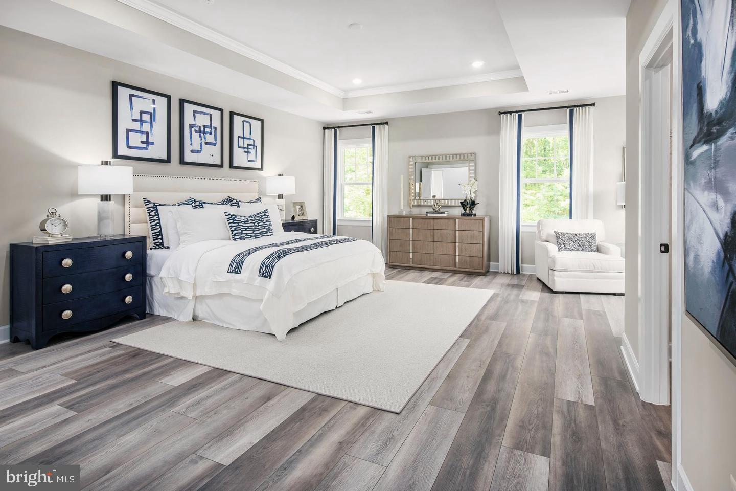 4700 Pratchett Lane