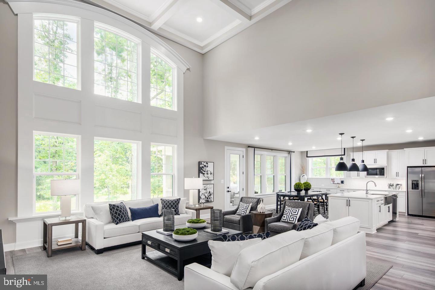 4700 Pratchett Lane