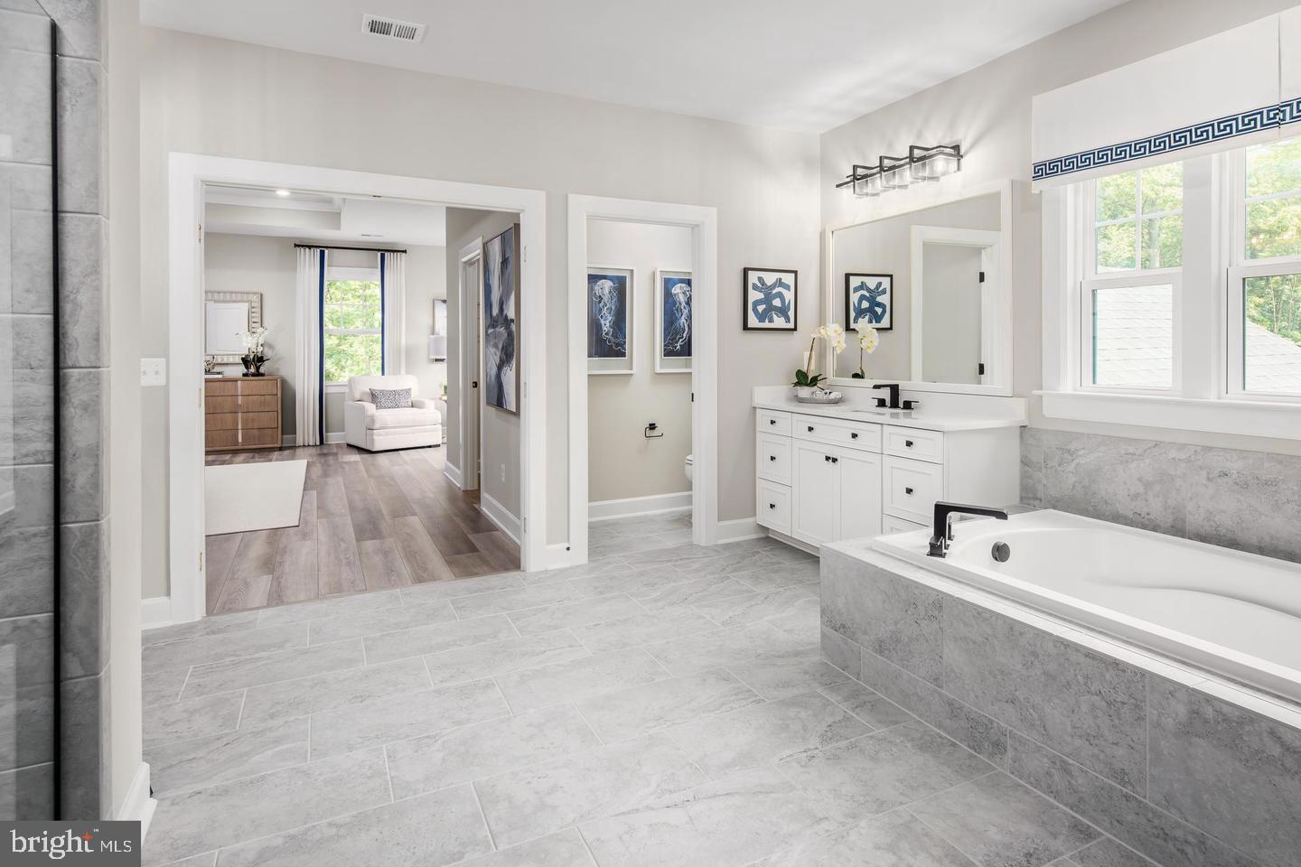 4700 Pratchett Lane