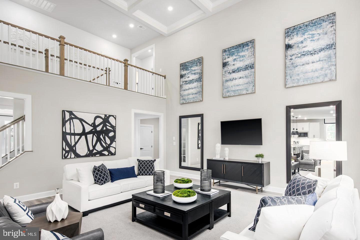 4700 Pratchett Lane