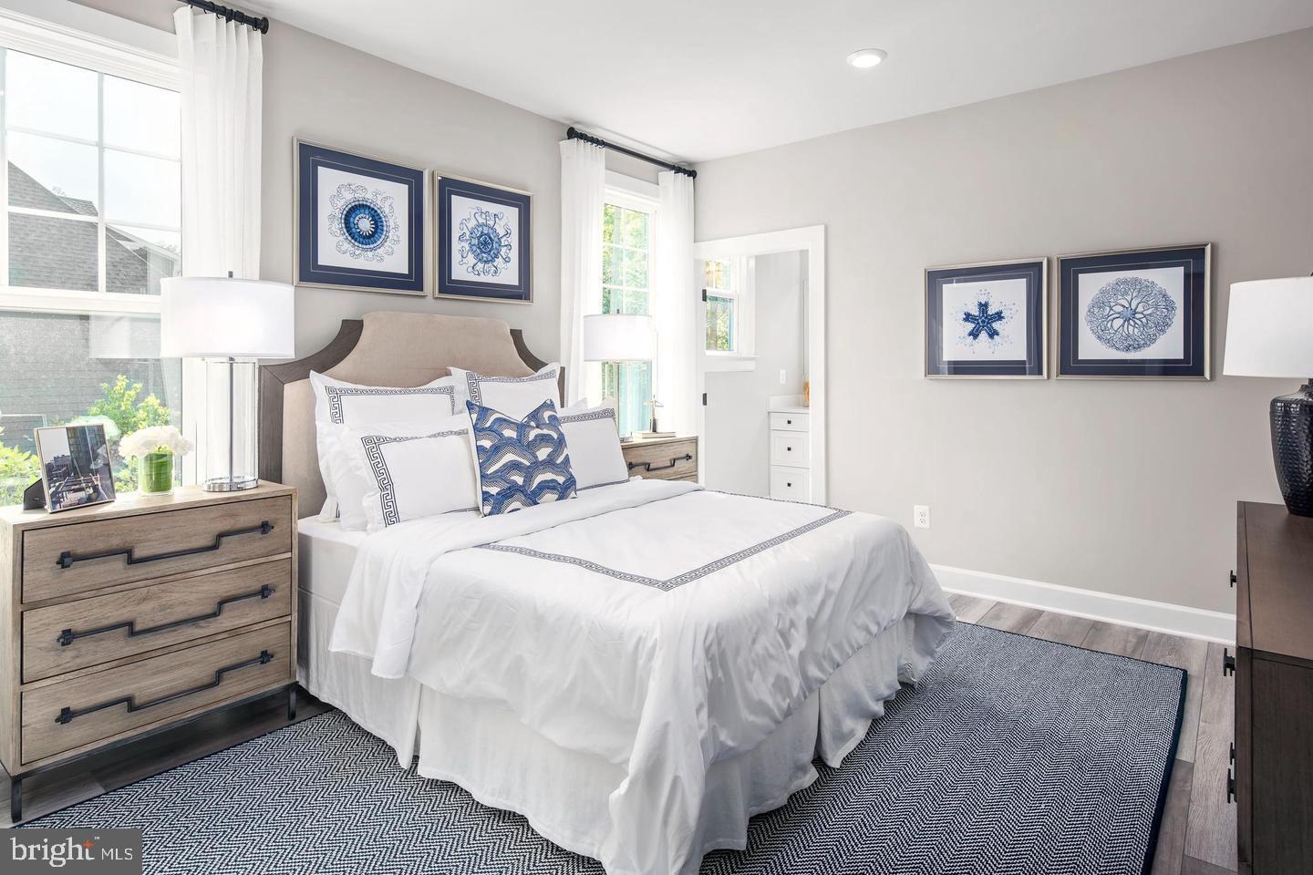 4700 Pratchett Lane