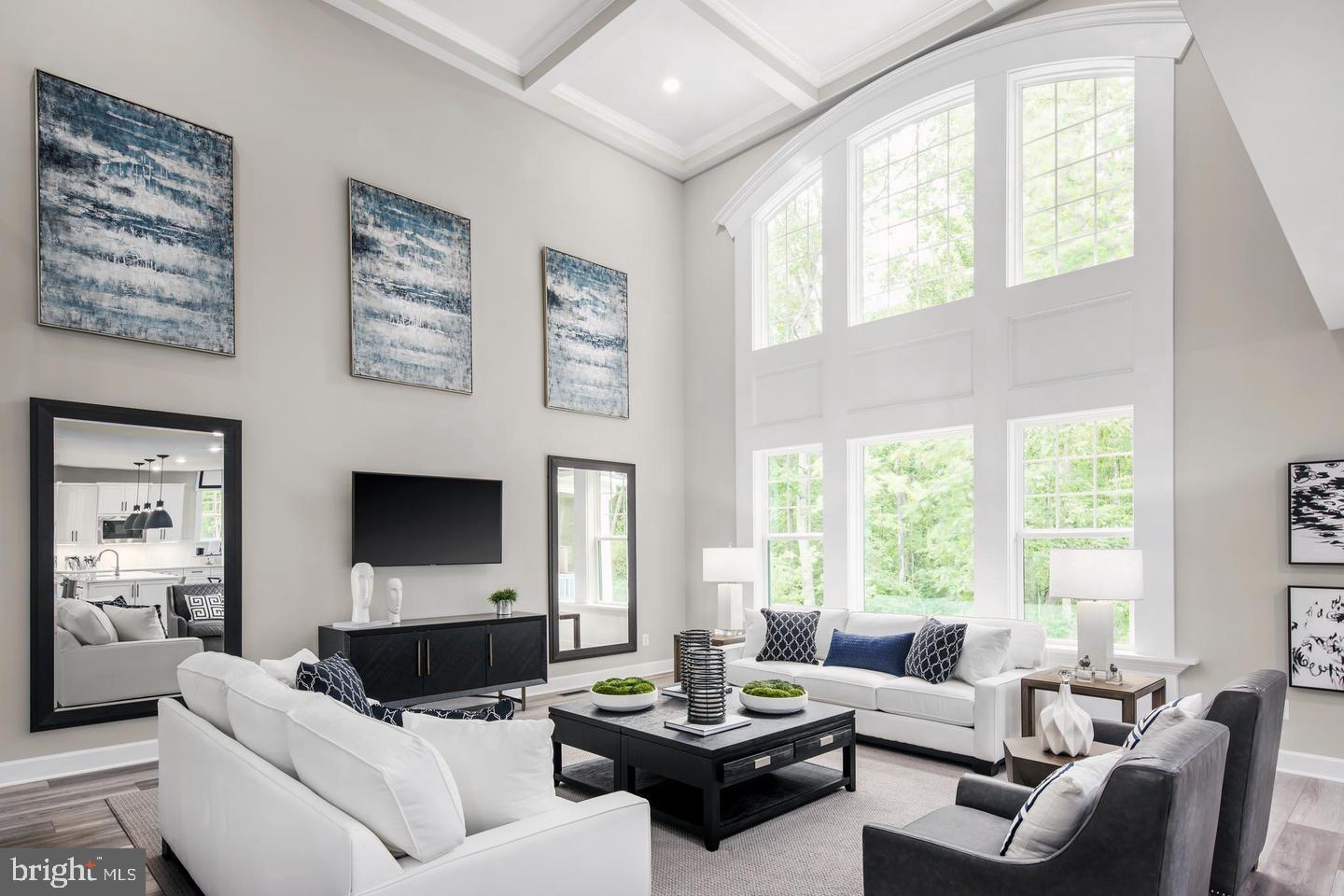 4700 Pratchett Lane