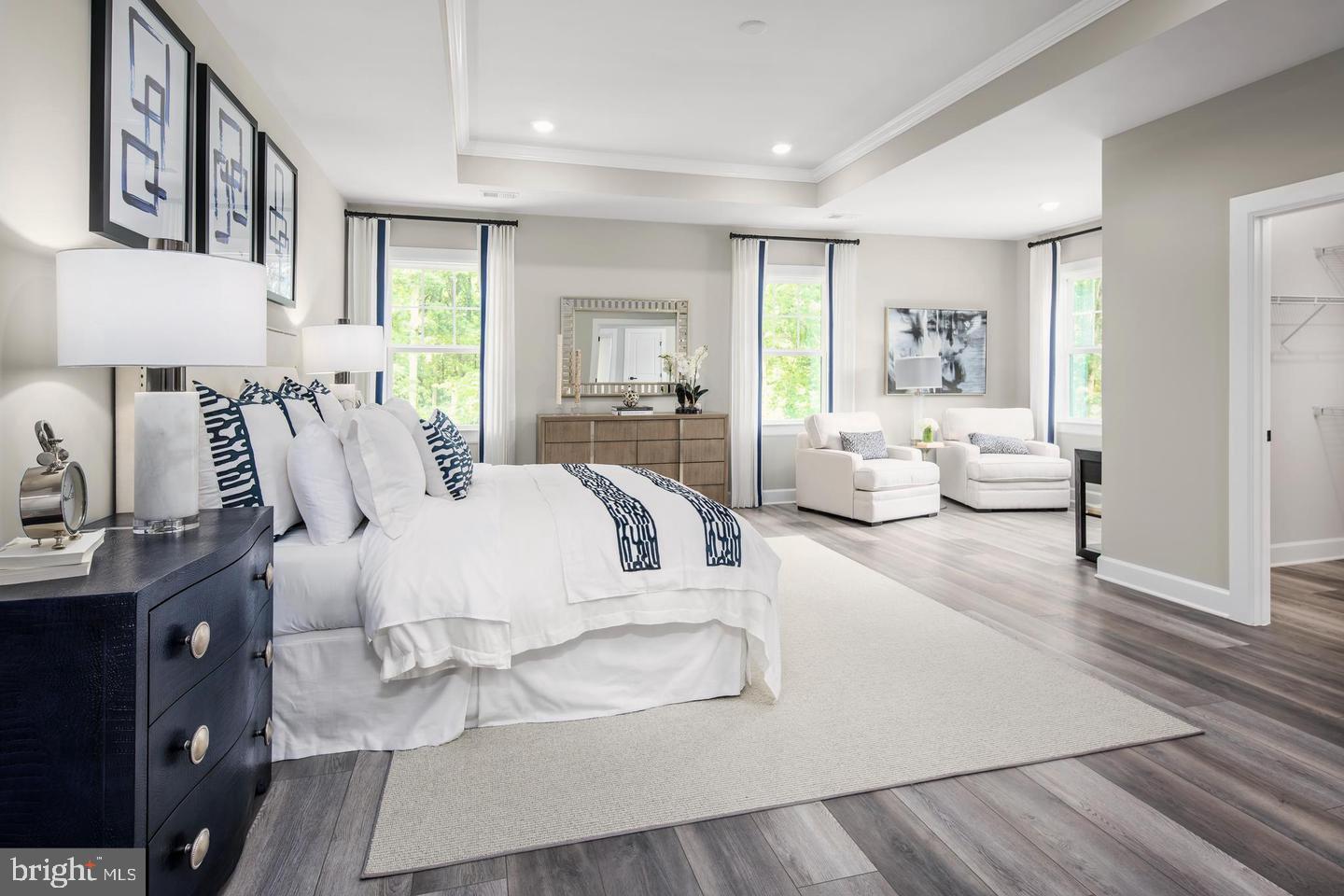 4700 Pratchett Lane