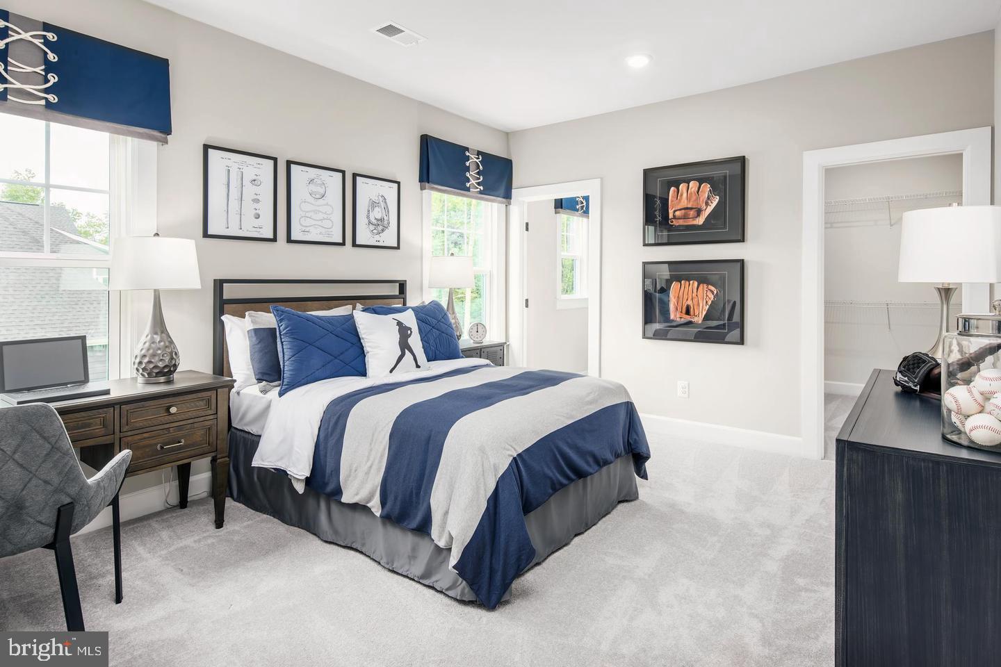 4700 Pratchett Lane