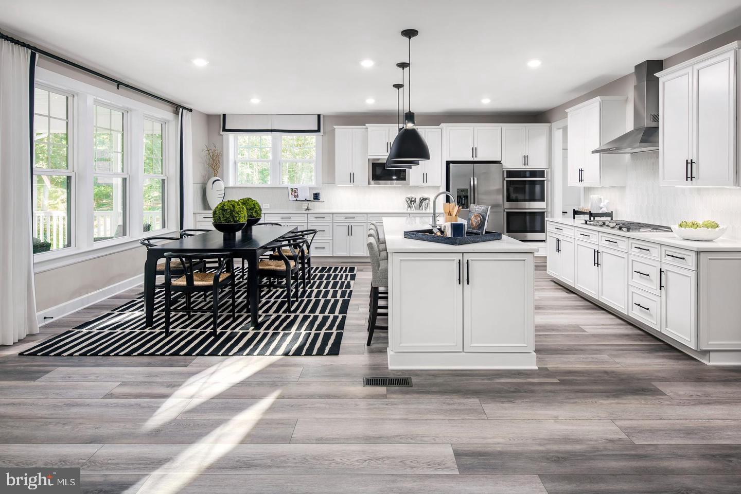 4700 Pratchett Lane