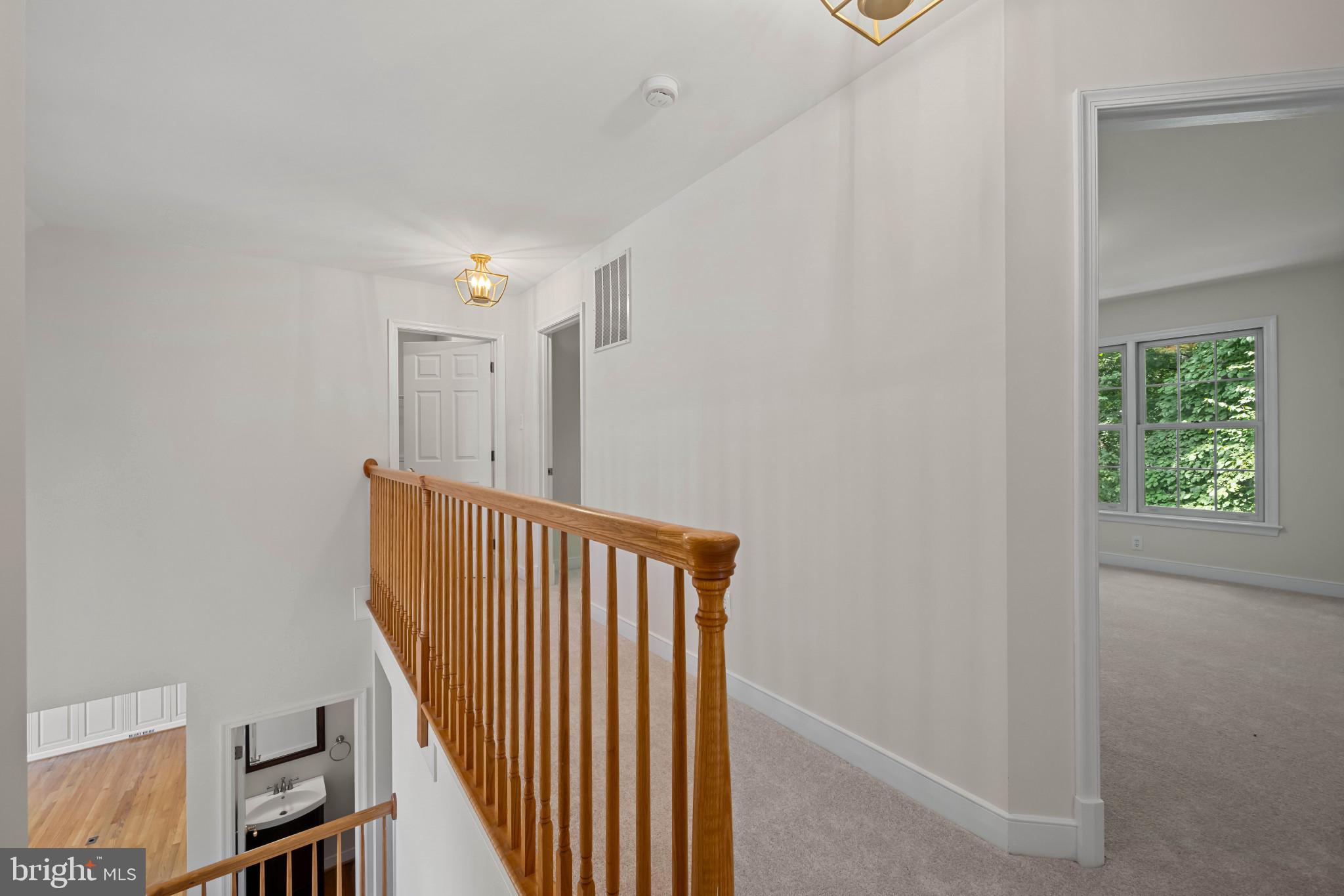 5001 Straight Star Pl