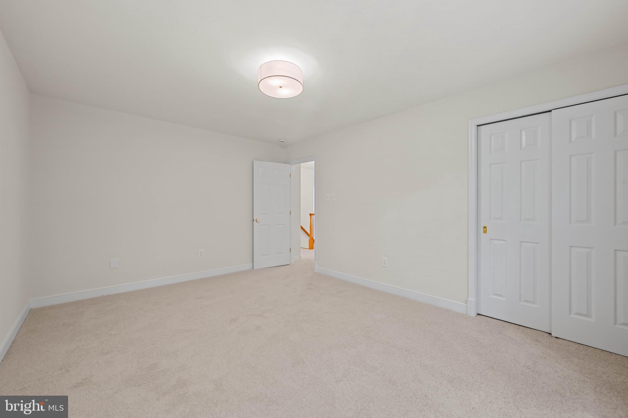 5001 Straight Star Pl