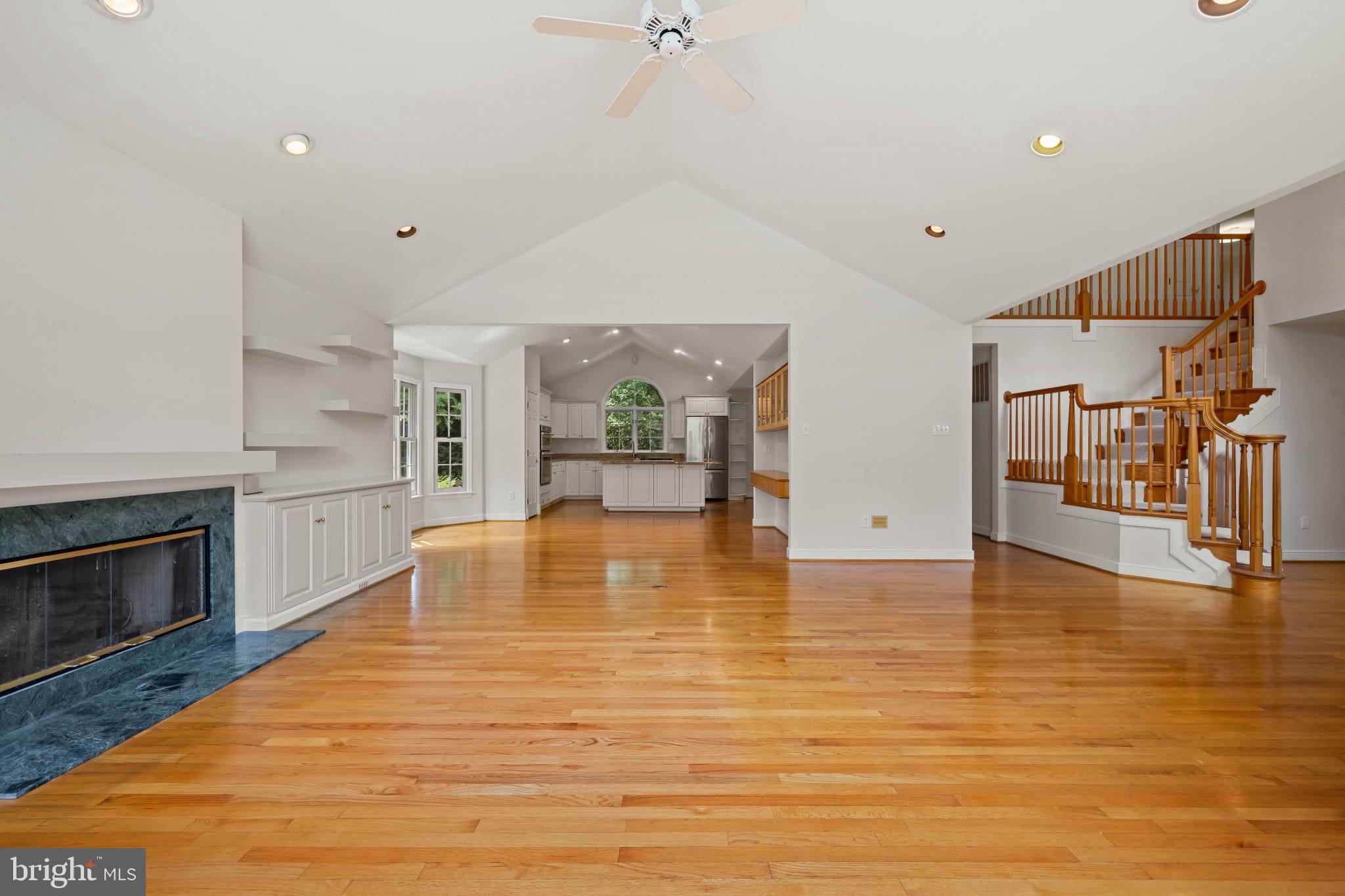 5001 Straight Star Pl