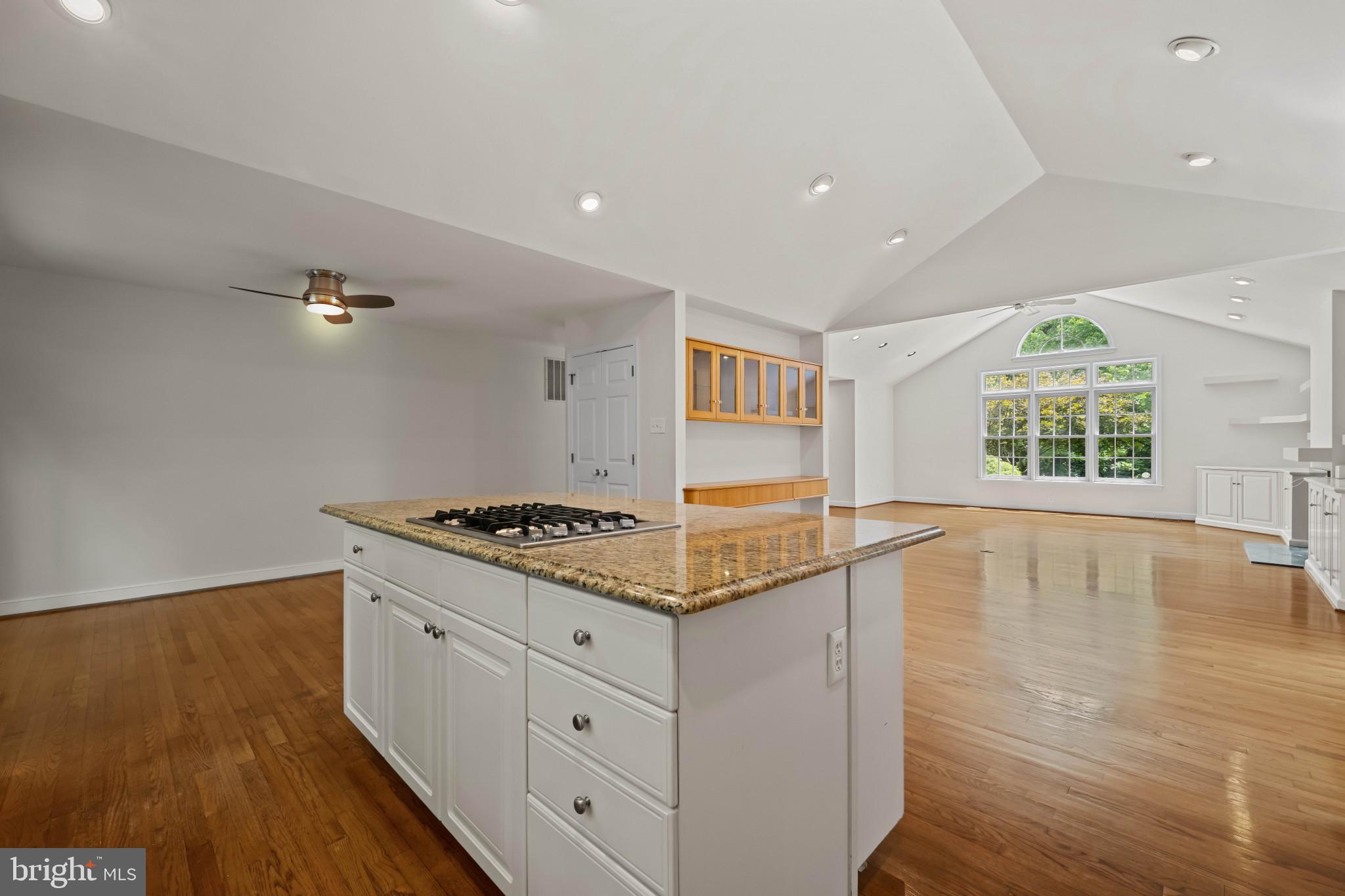 5001 Straight Star Pl