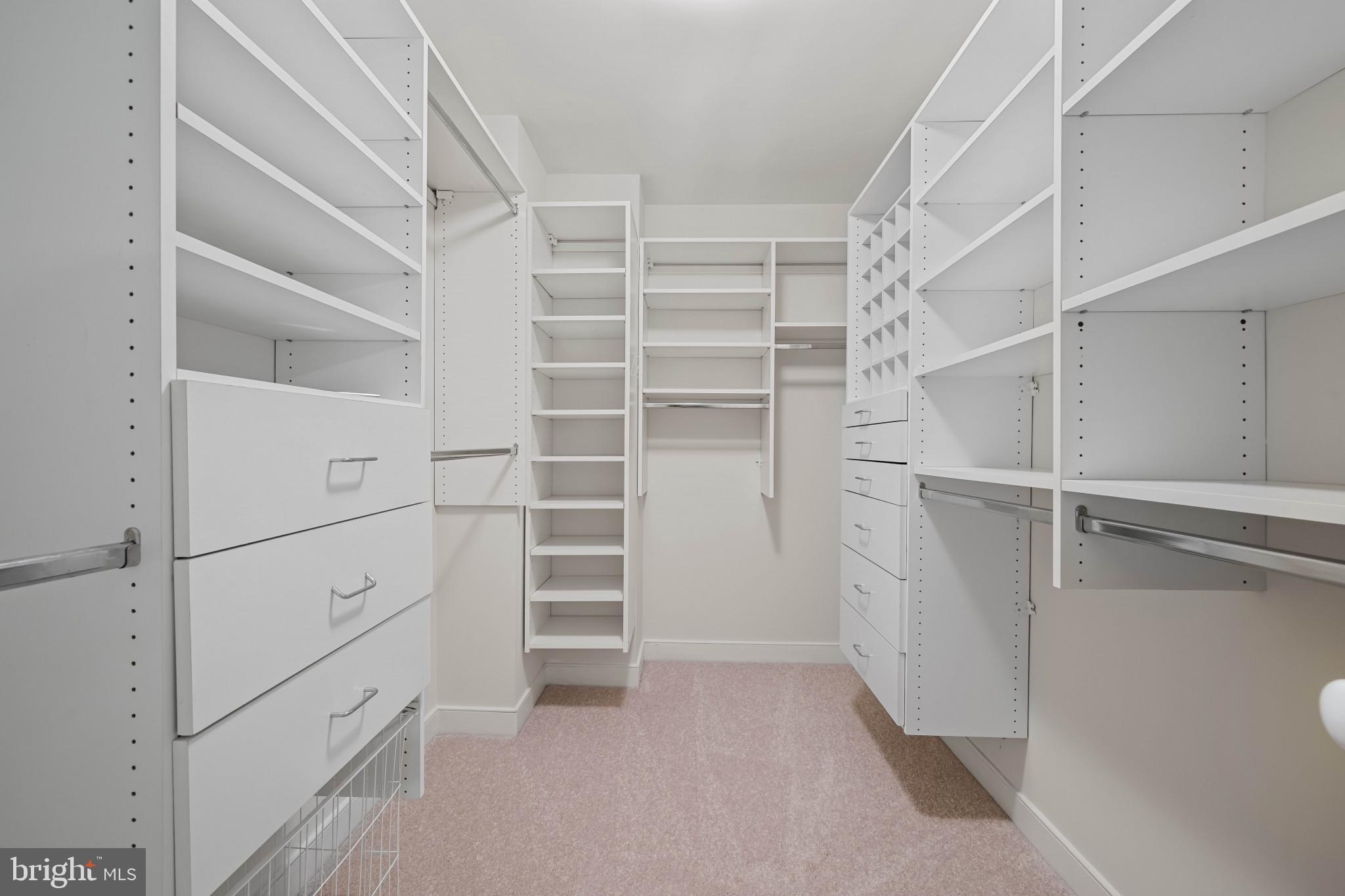 5001 Straight Star Pl