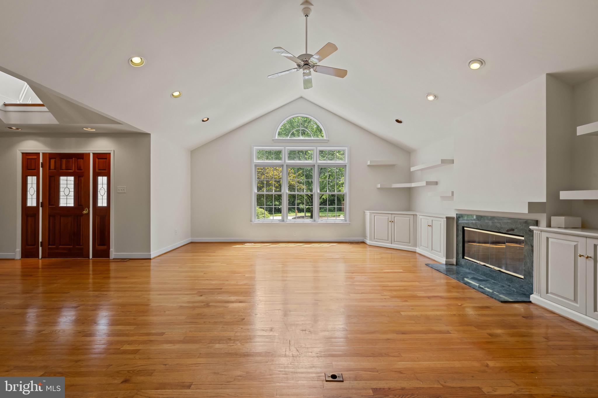 5001 Straight Star Pl