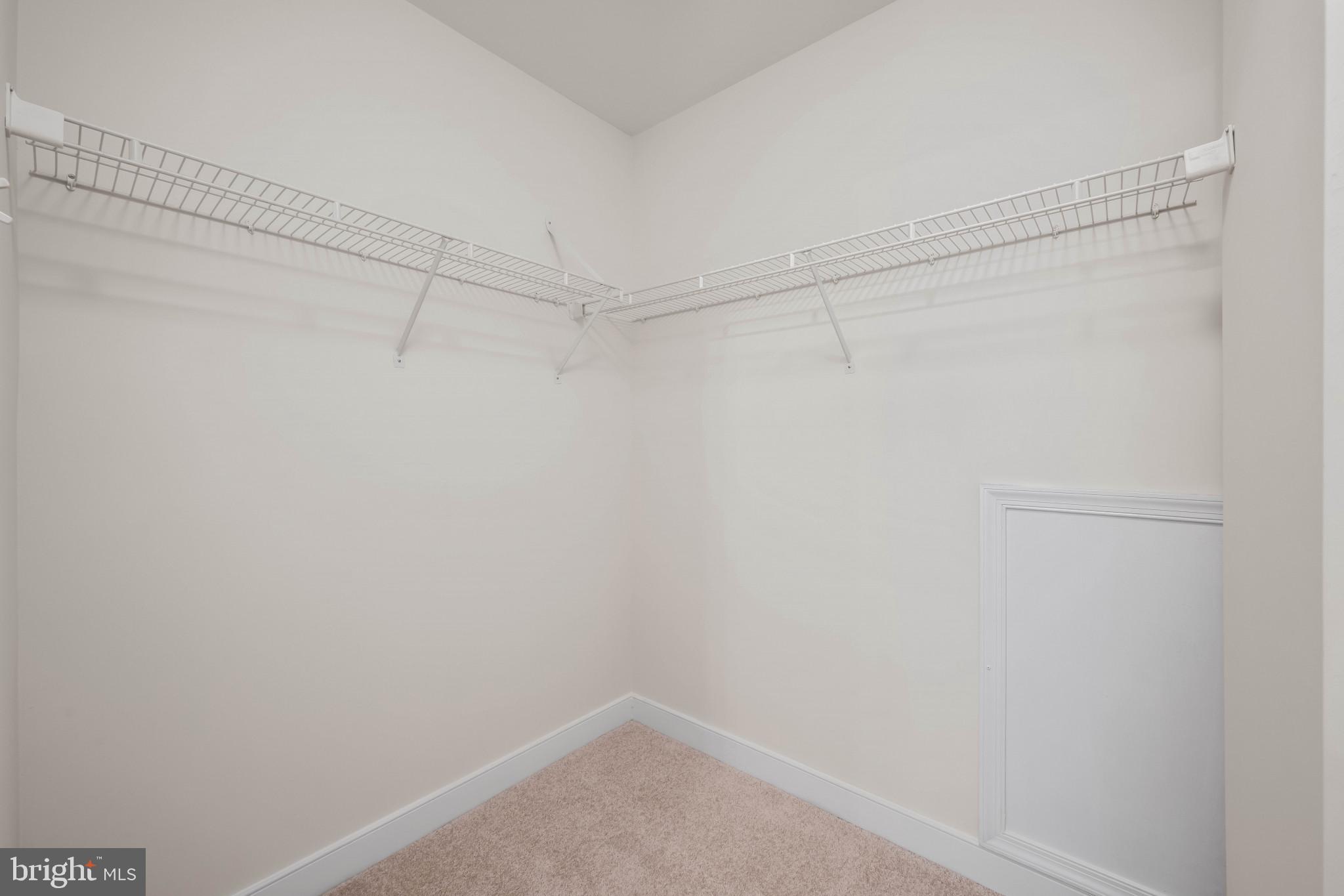 5001 Straight Star Pl