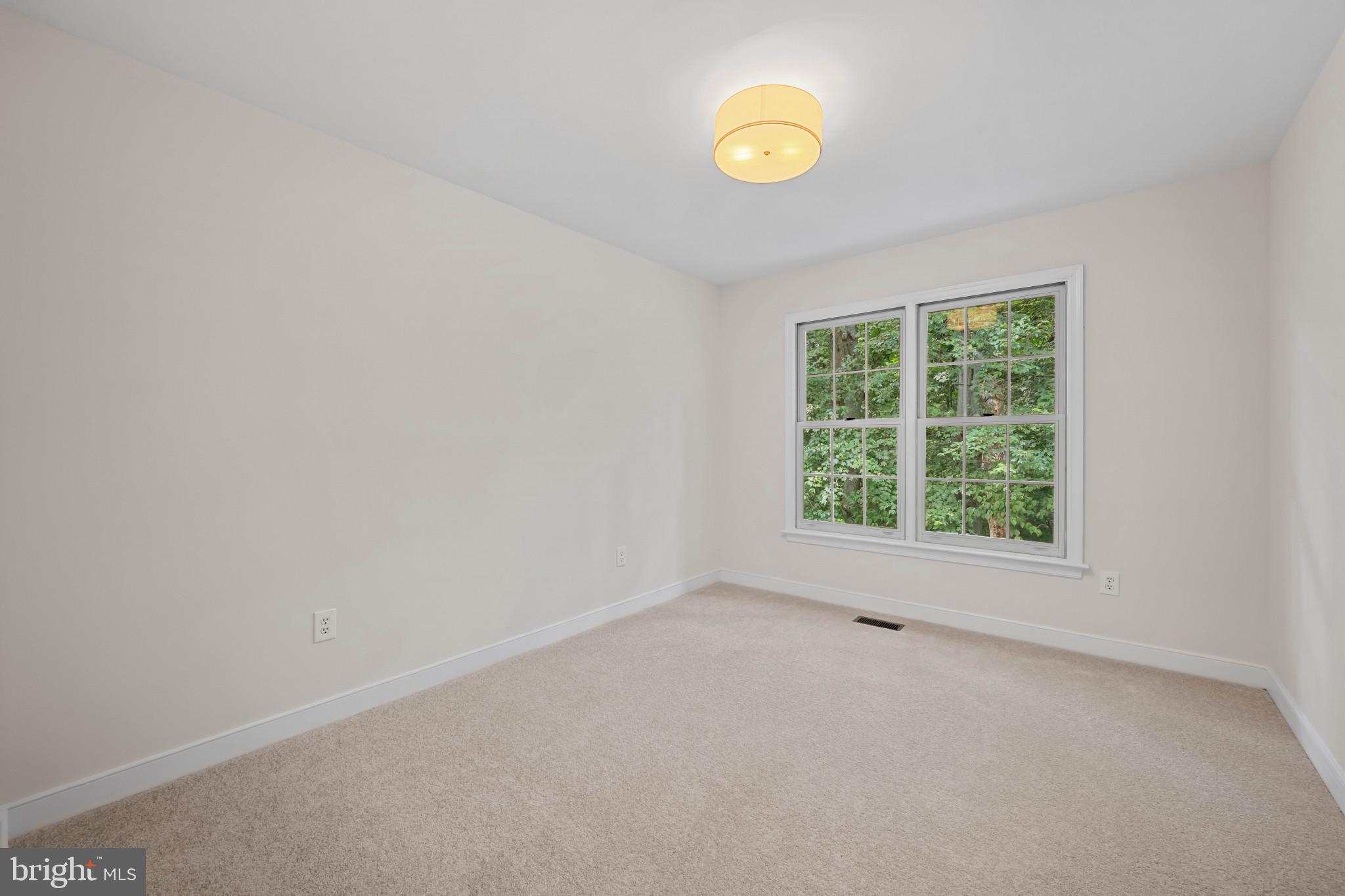 5001 Straight Star Pl