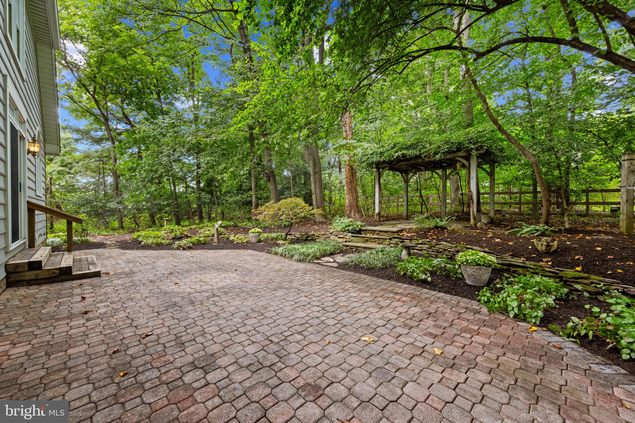 5001 Straight Star Pl