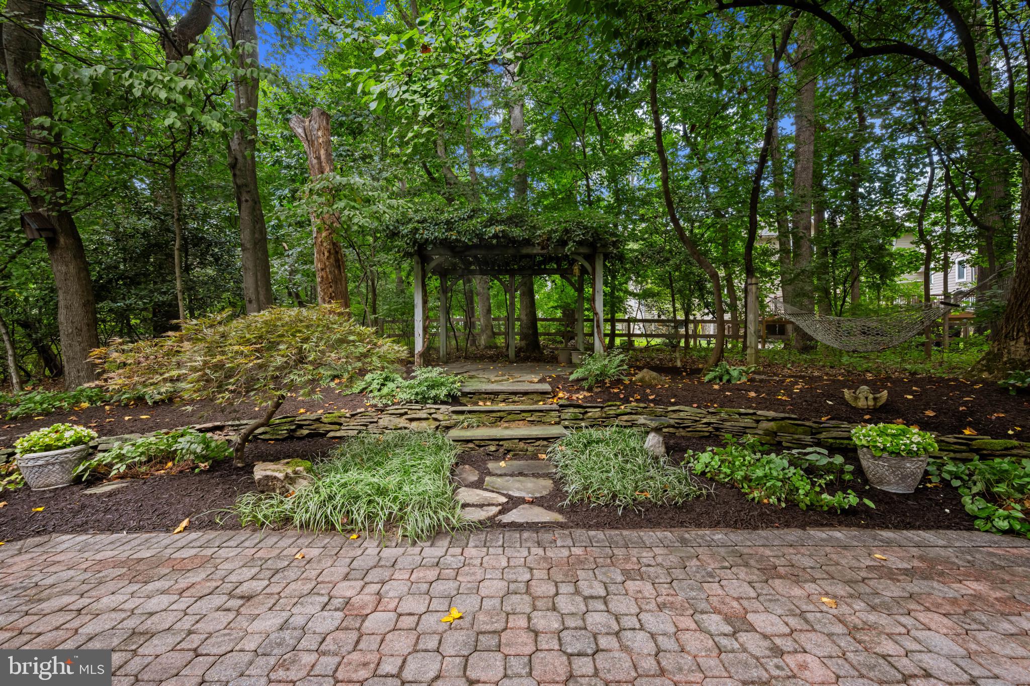 5001 Straight Star Pl