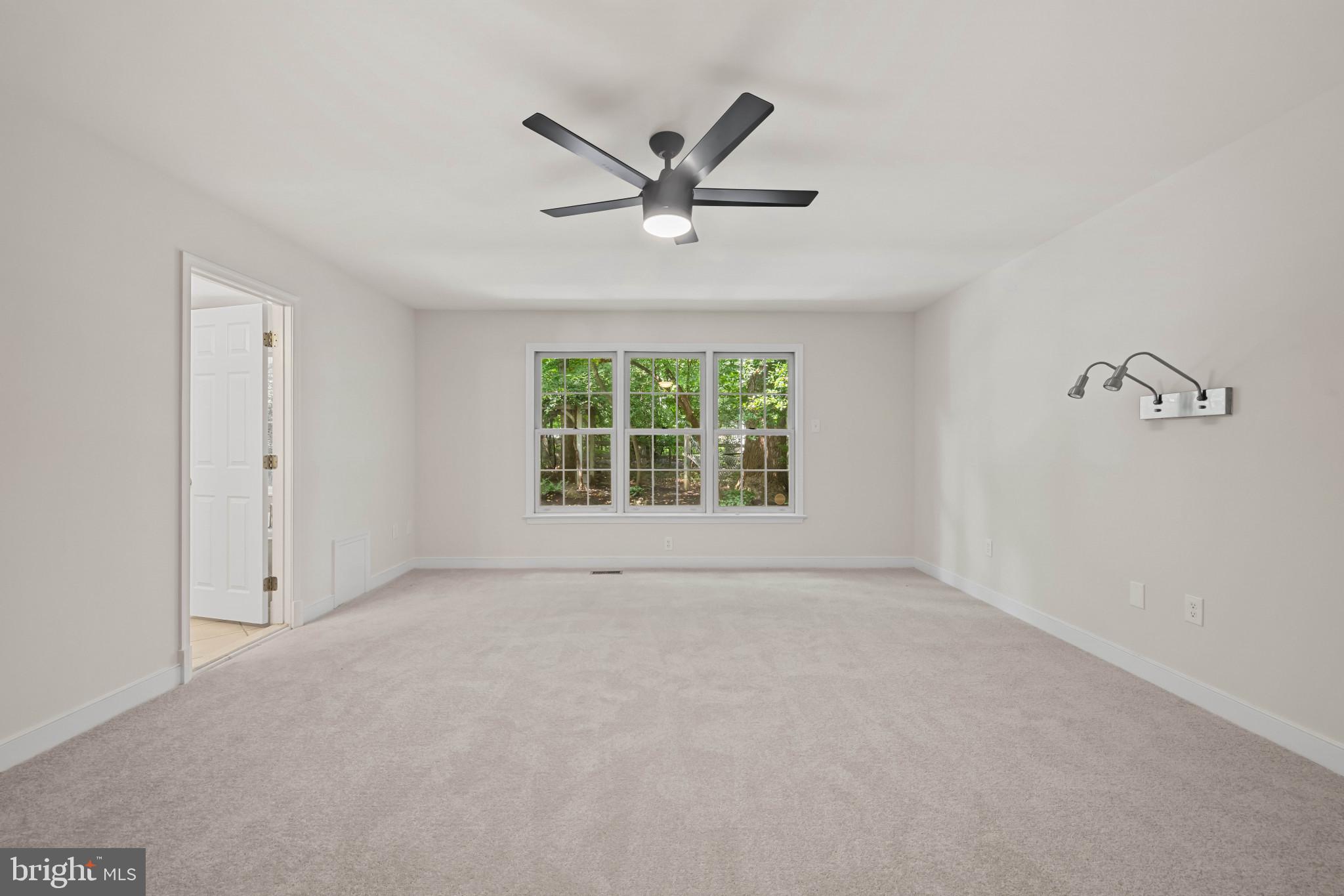 5001 Straight Star Pl