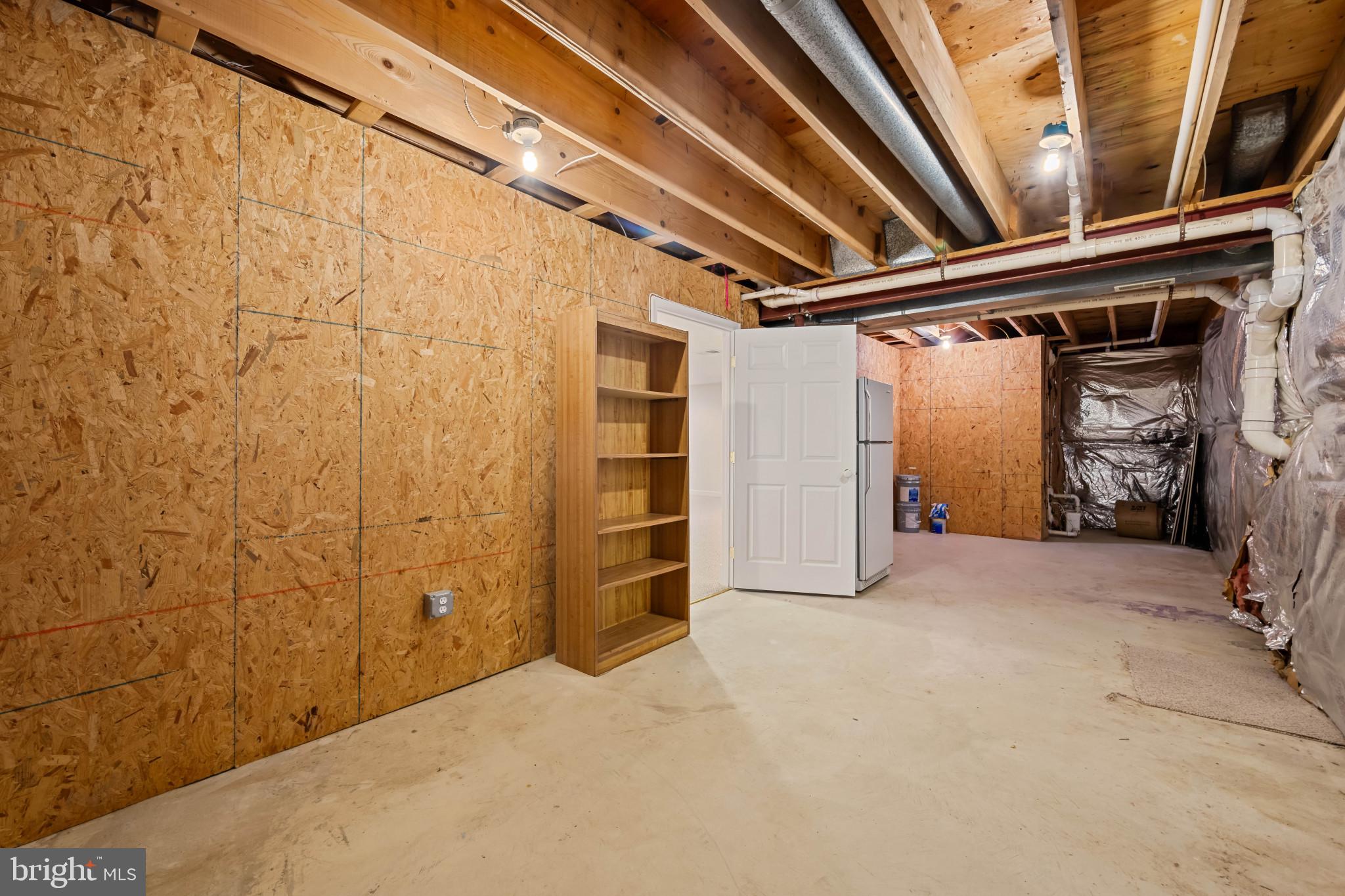 5001 Straight Star Pl