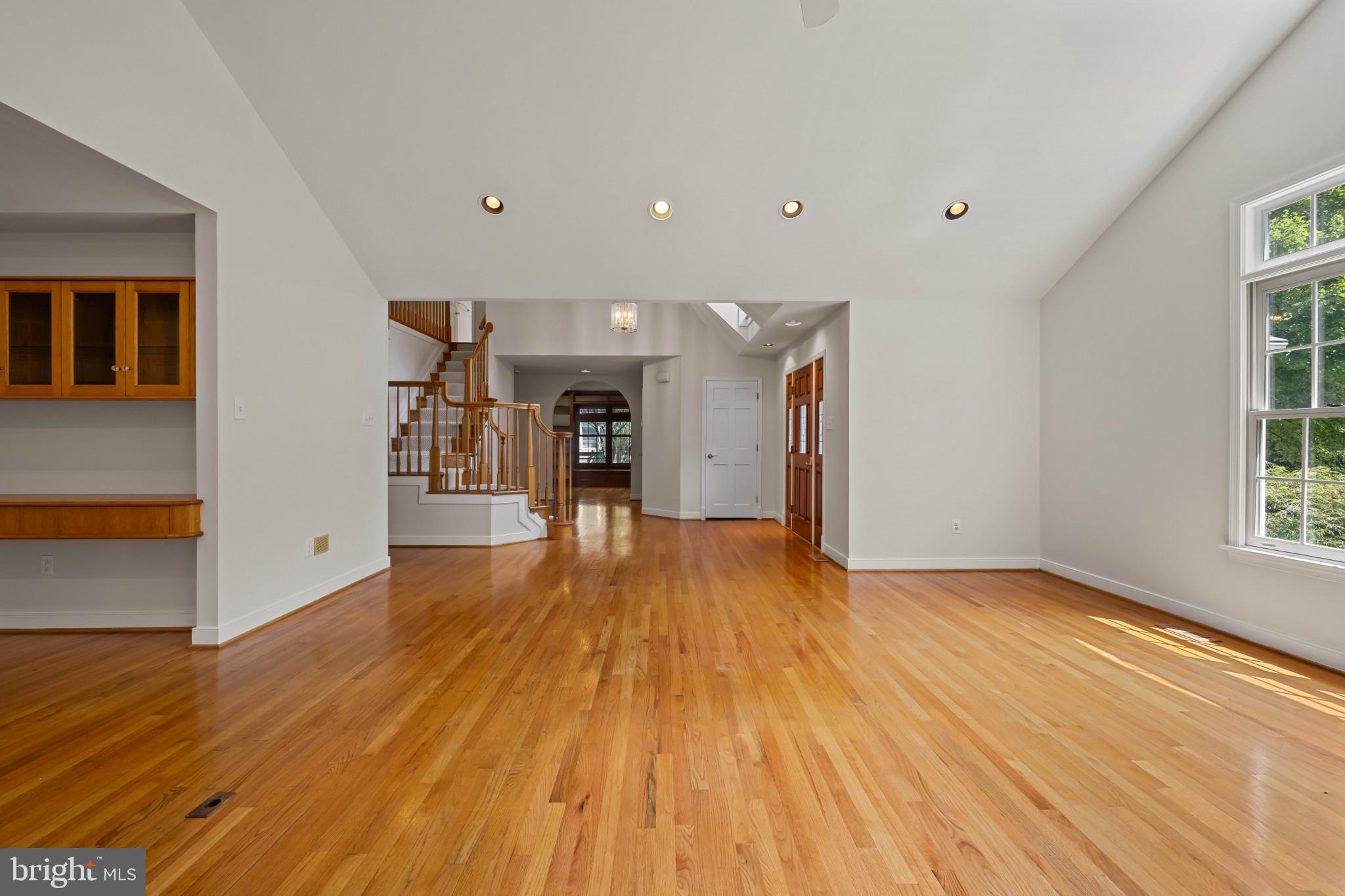 5001 Straight Star Pl