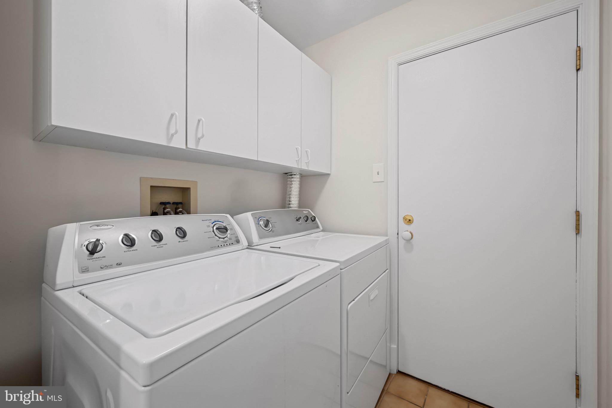 5001 Straight Star Pl