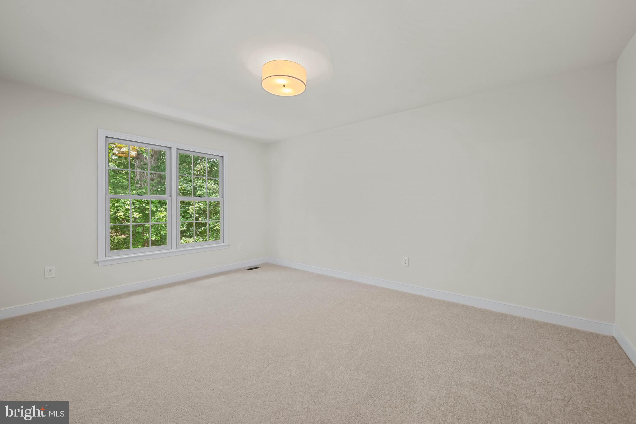 5001 Straight Star Pl