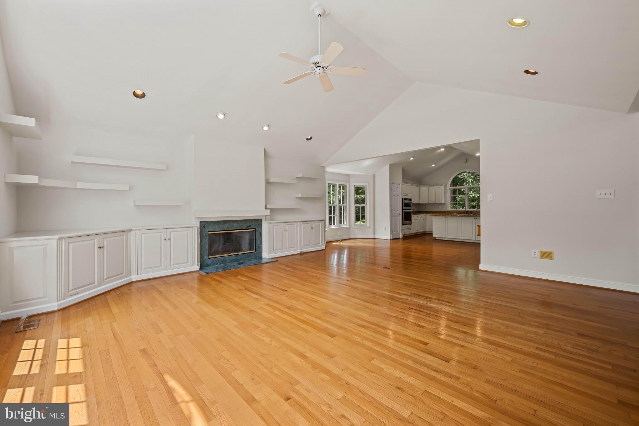 5001 Straight Star Pl