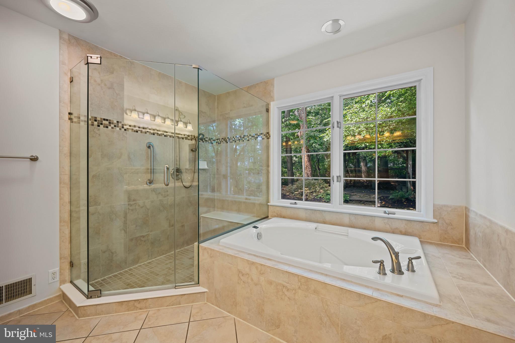 5001 Straight Star Pl