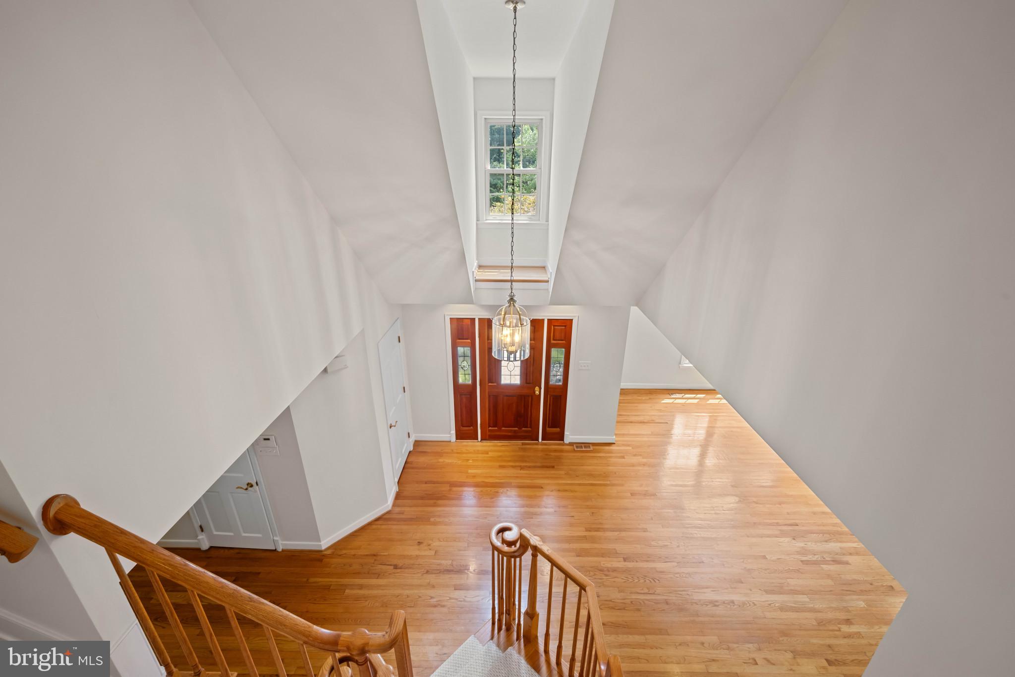 5001 Straight Star Pl