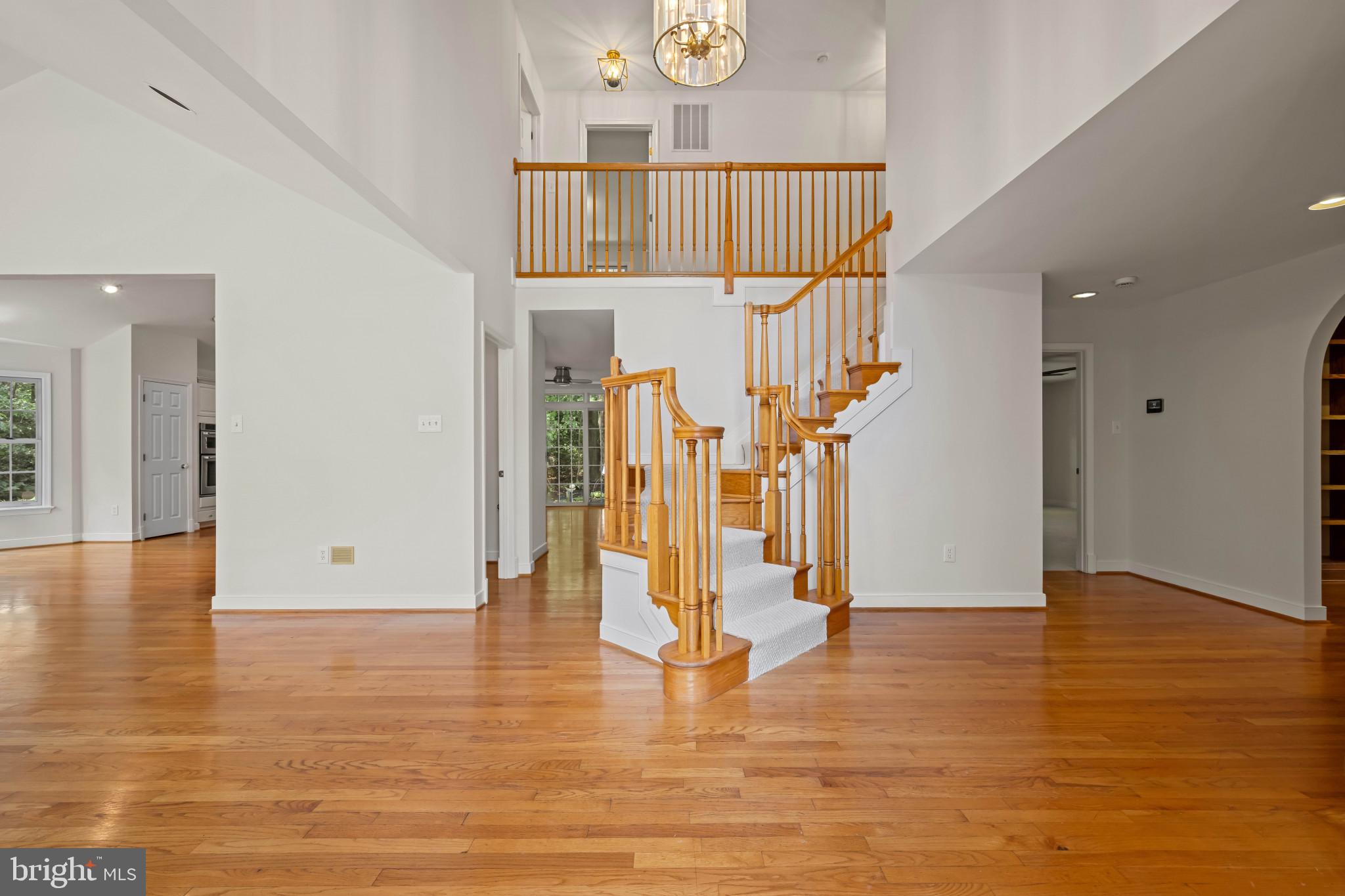 5001 Straight Star Pl