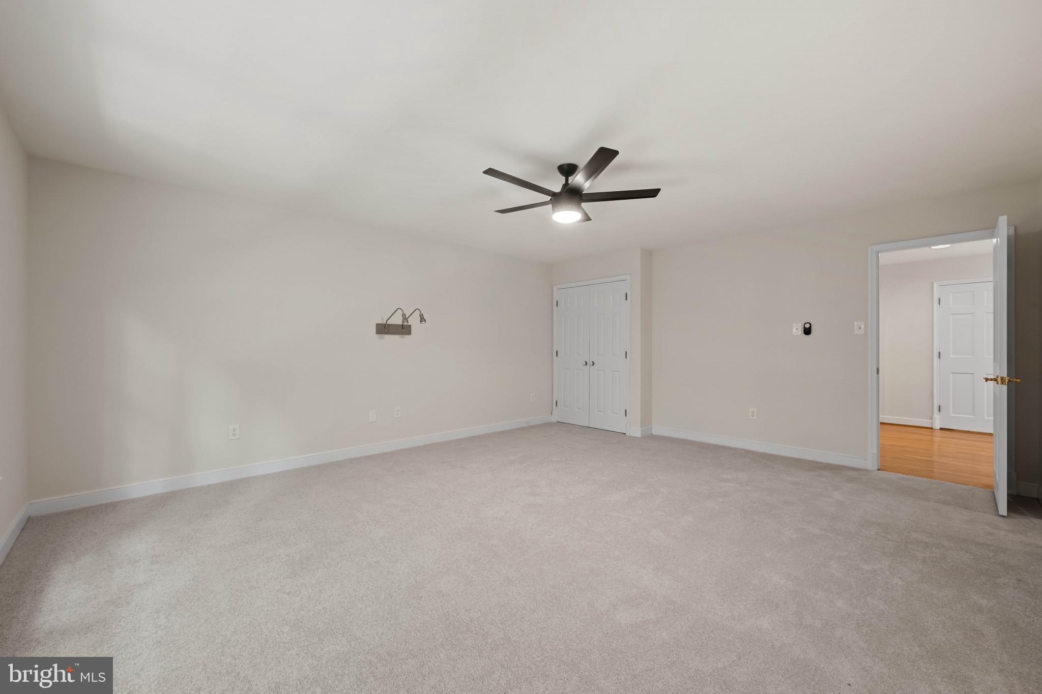 5001 Straight Star Pl