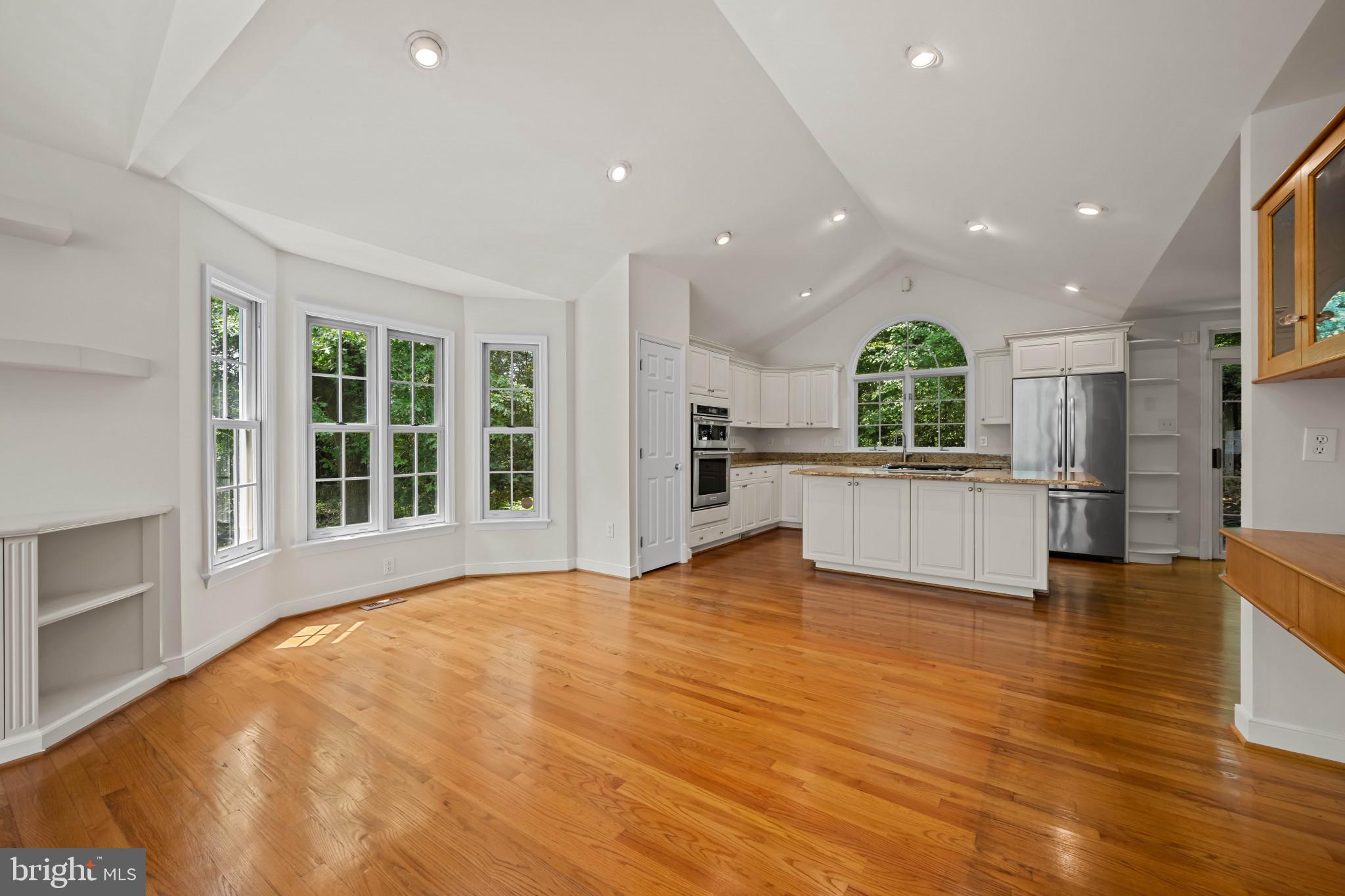 5001 Straight Star Pl