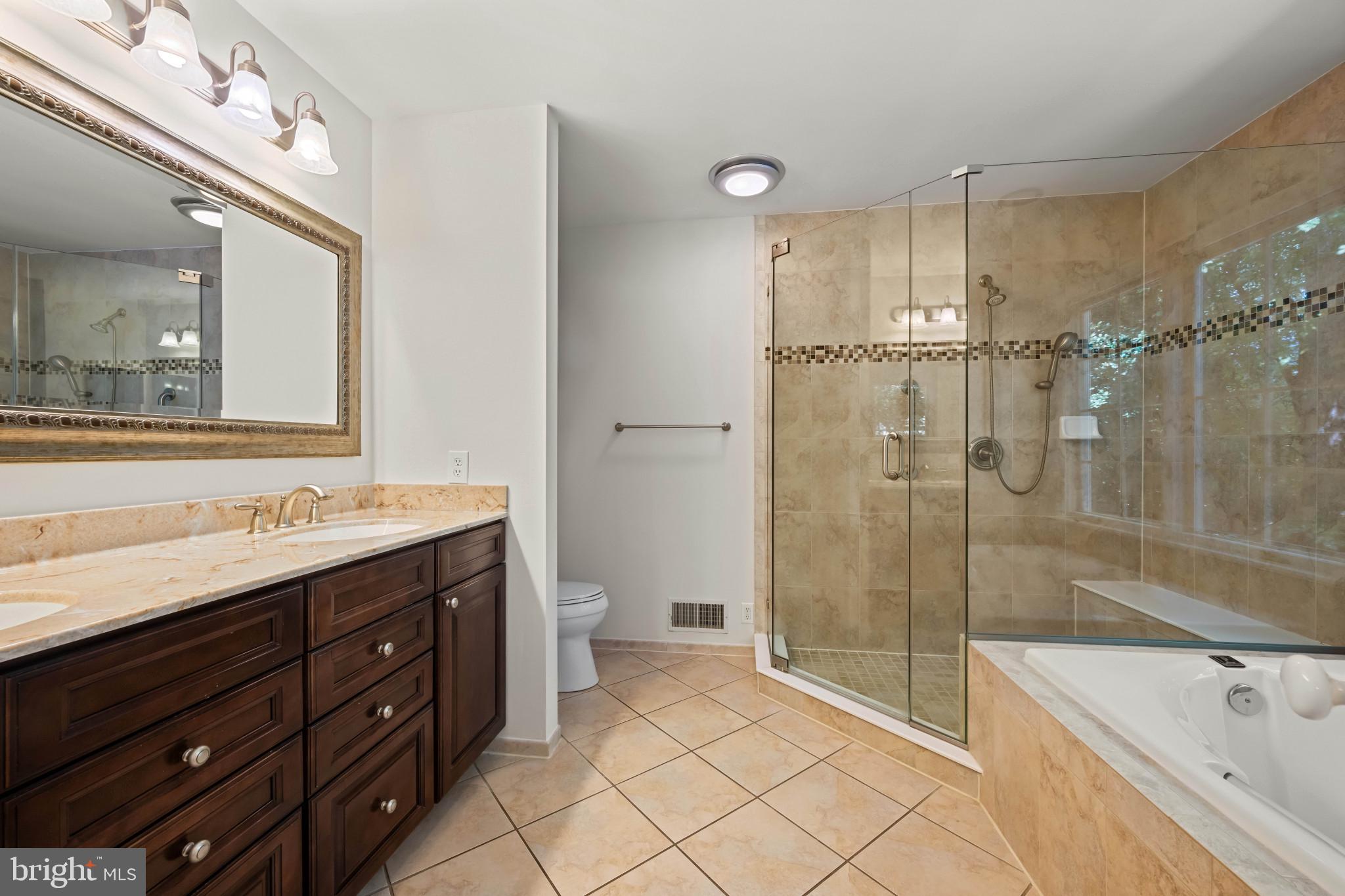 5001 Straight Star Pl