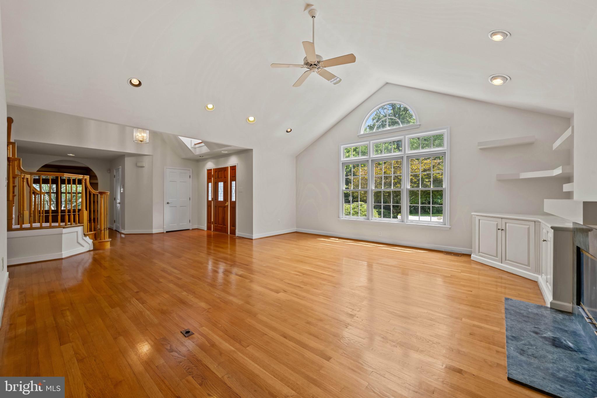 5001 Straight Star Pl