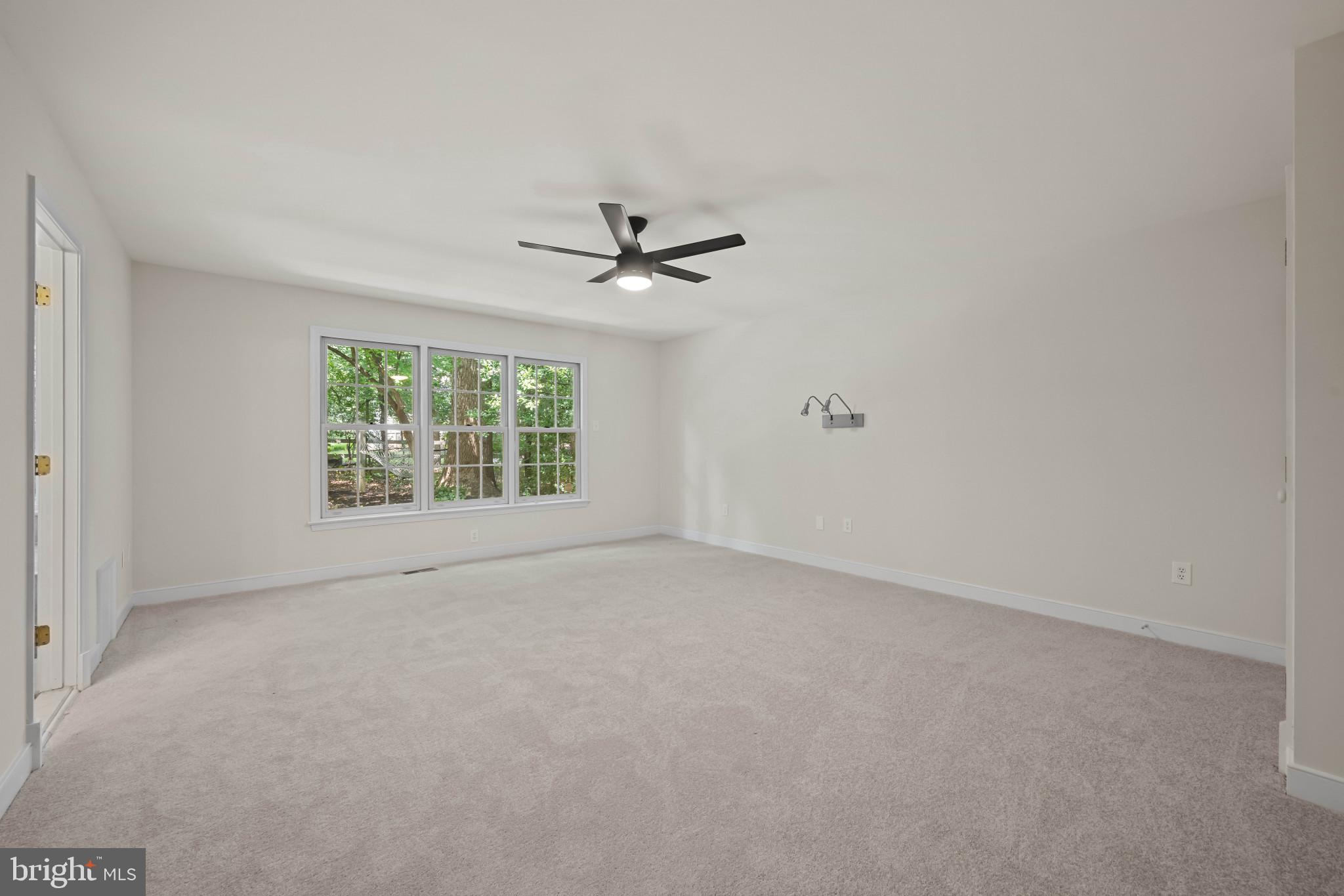 5001 Straight Star Pl