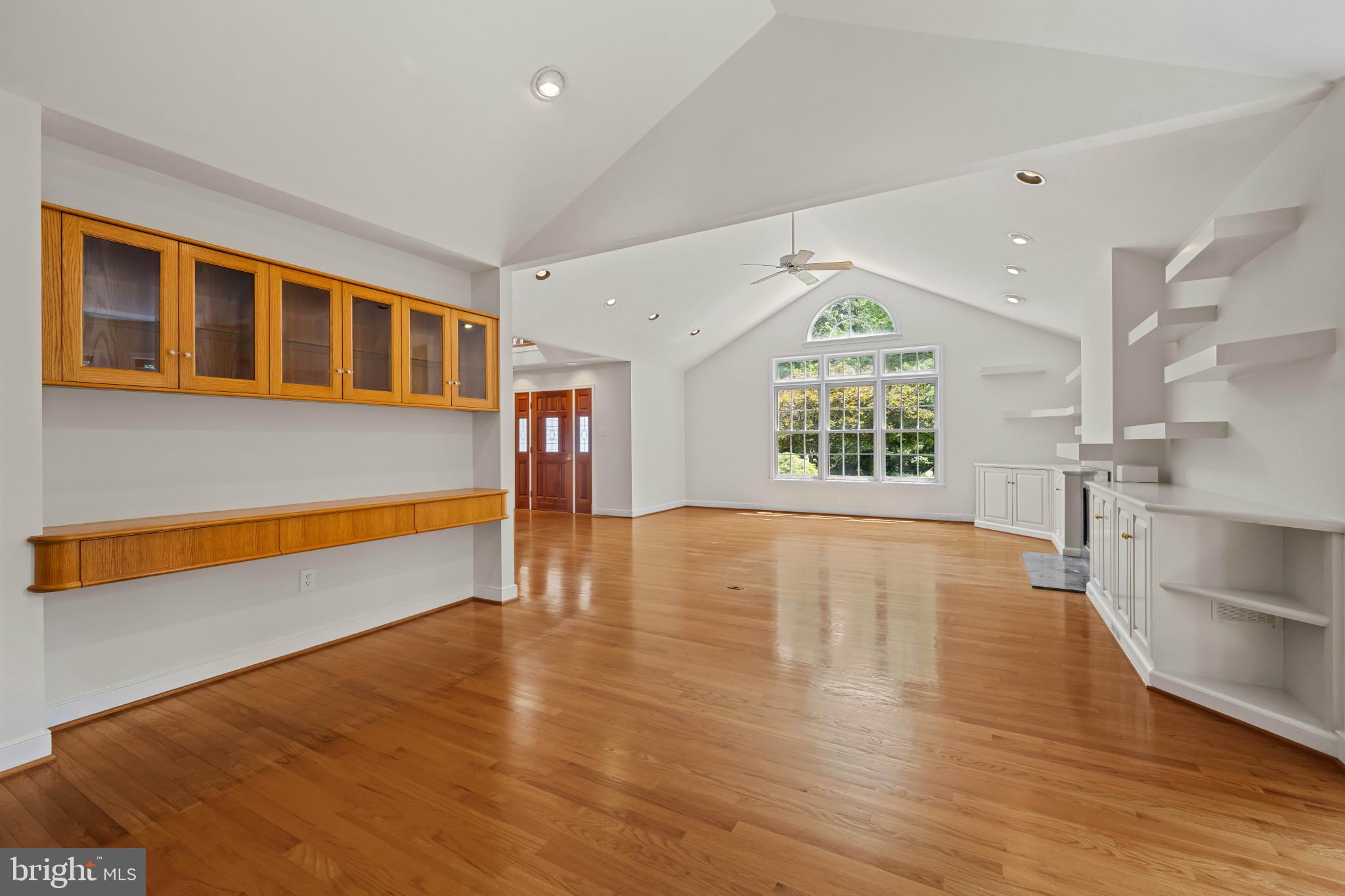 5001 Straight Star Pl