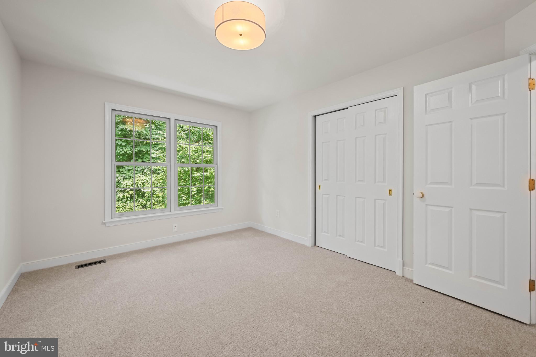 5001 Straight Star Pl