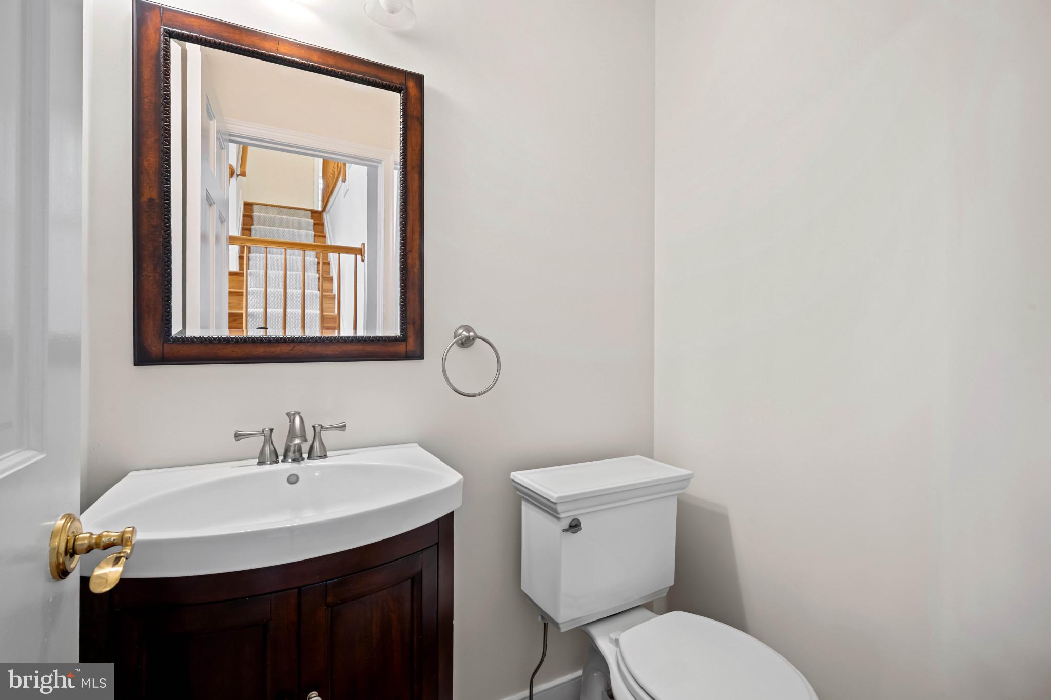 5001 Straight Star Pl