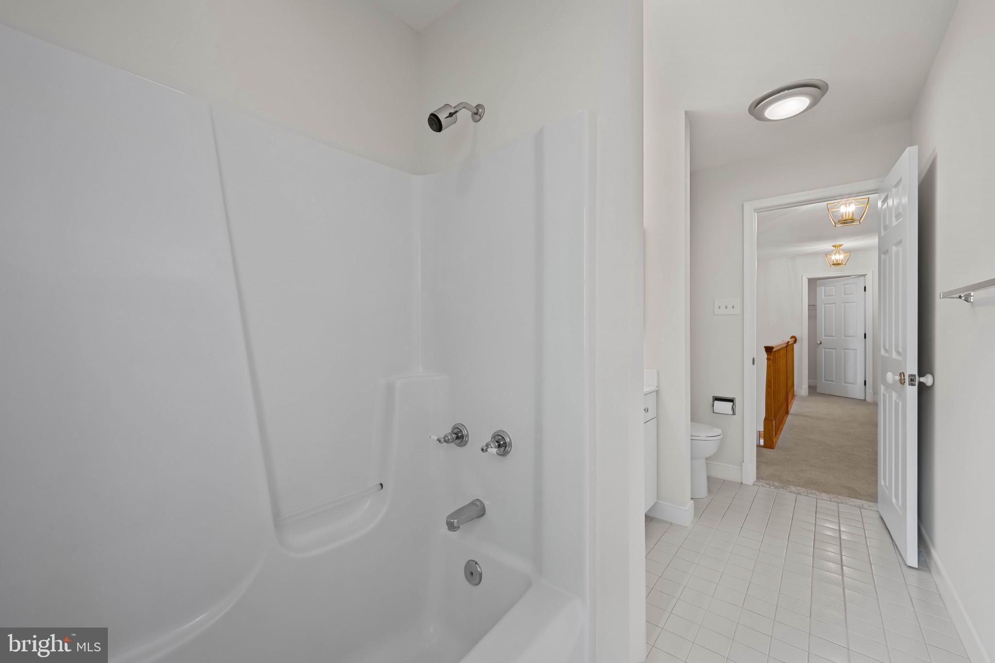 5001 Straight Star Pl