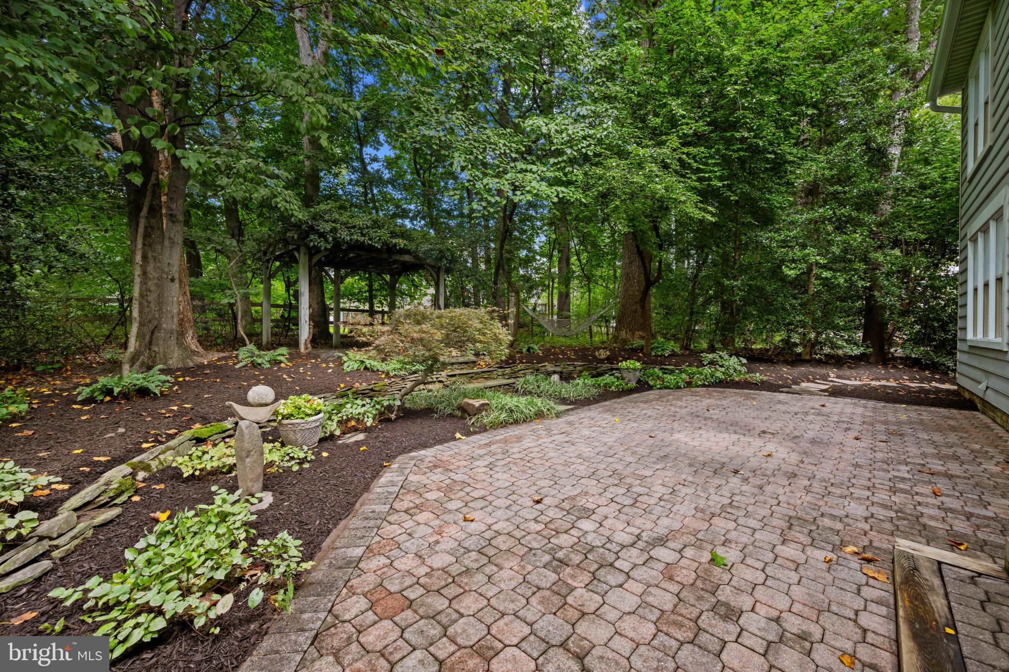 5001 Straight Star Pl