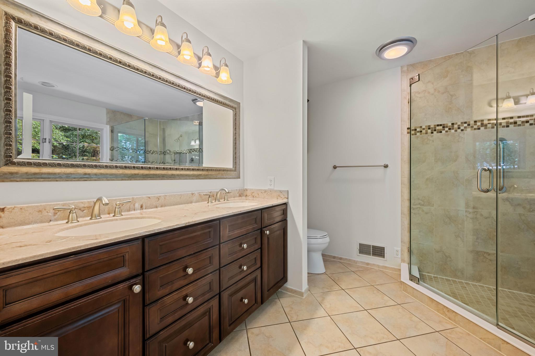 5001 Straight Star Pl